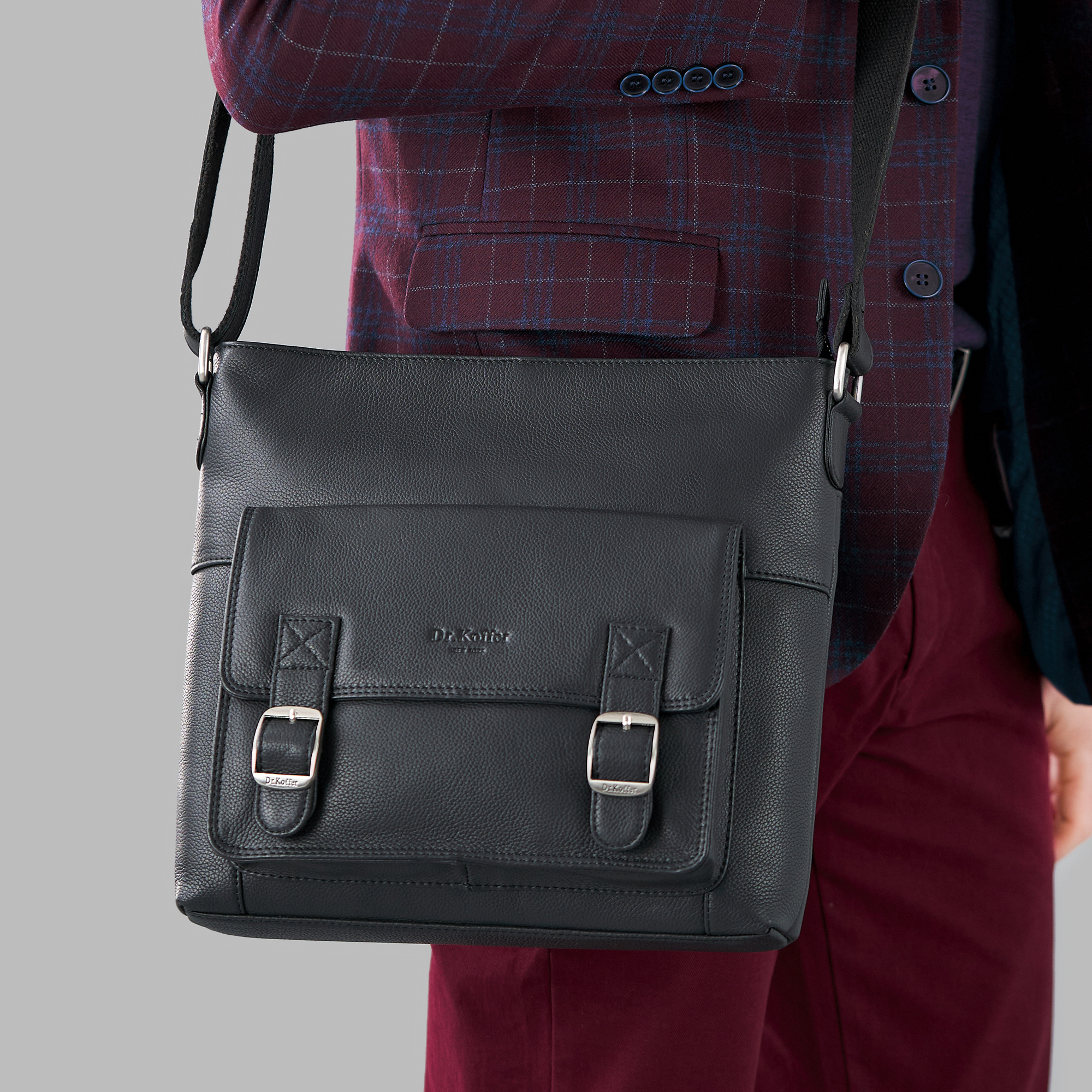 m402757-260-04 сумка через плечо M402757-260-04 в интернет магазине