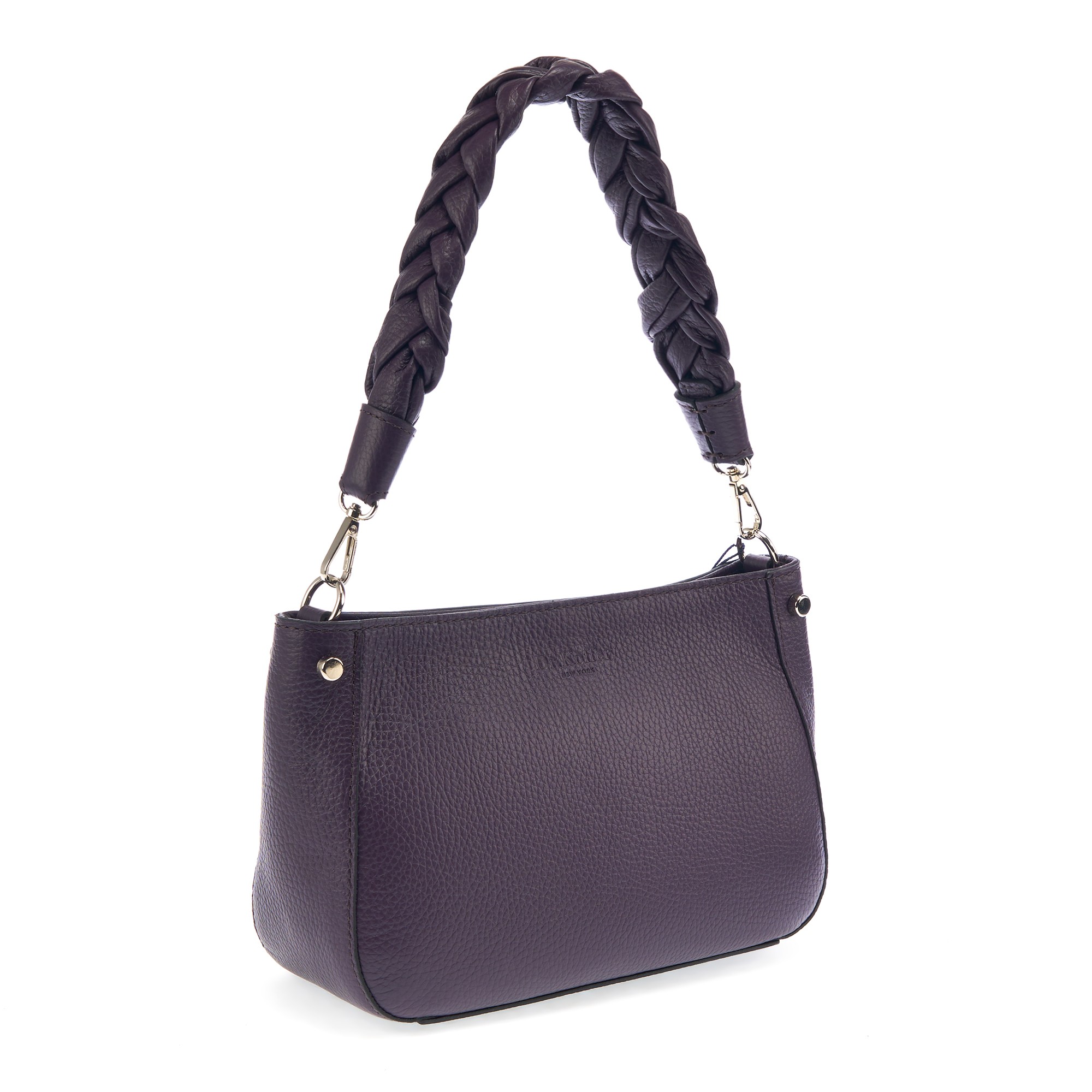 5484s-28 сумка женская 5484S-28 по низкой цене