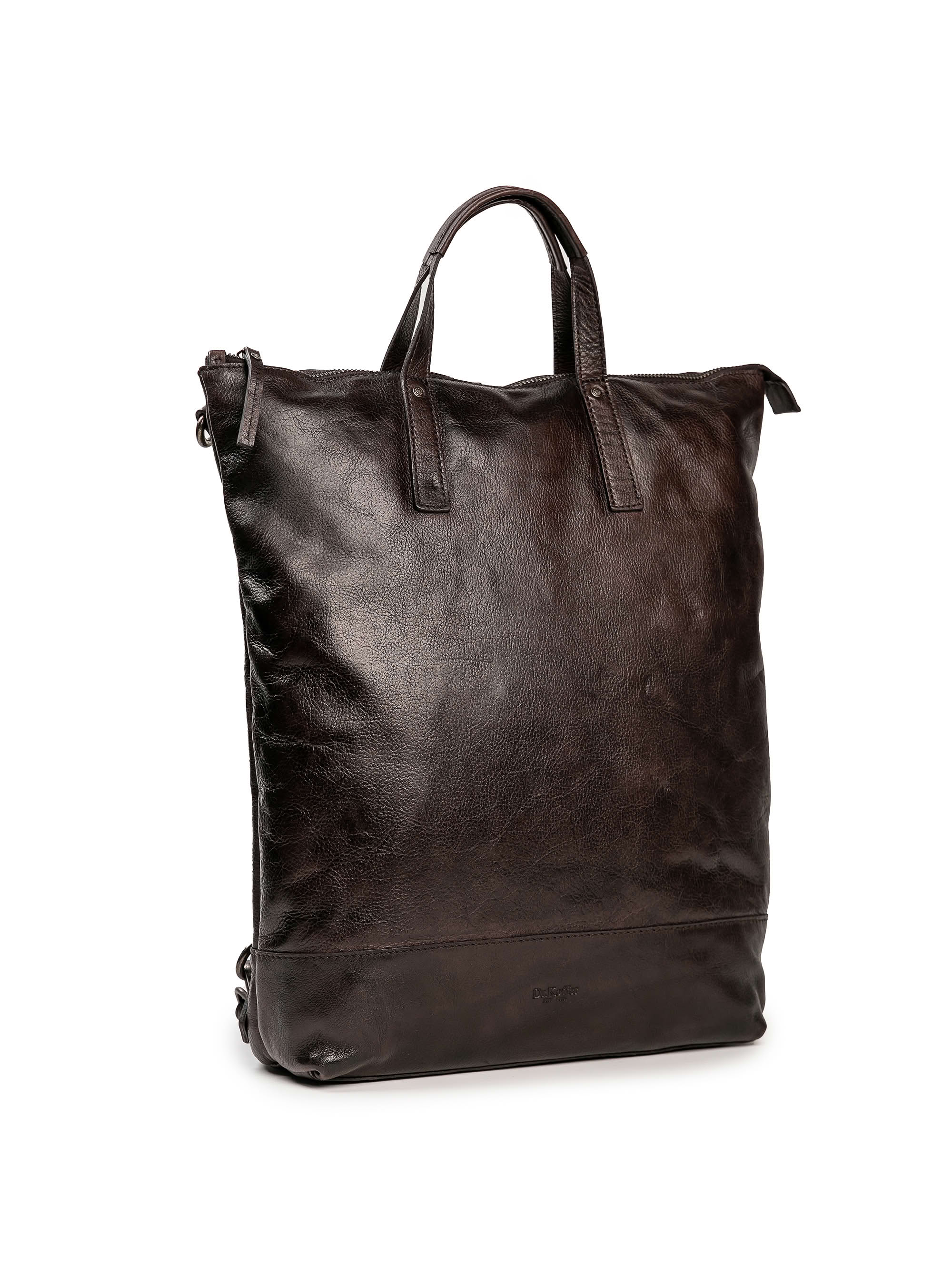 m402897-110-09 рюкзак M402897-110-09 фотография