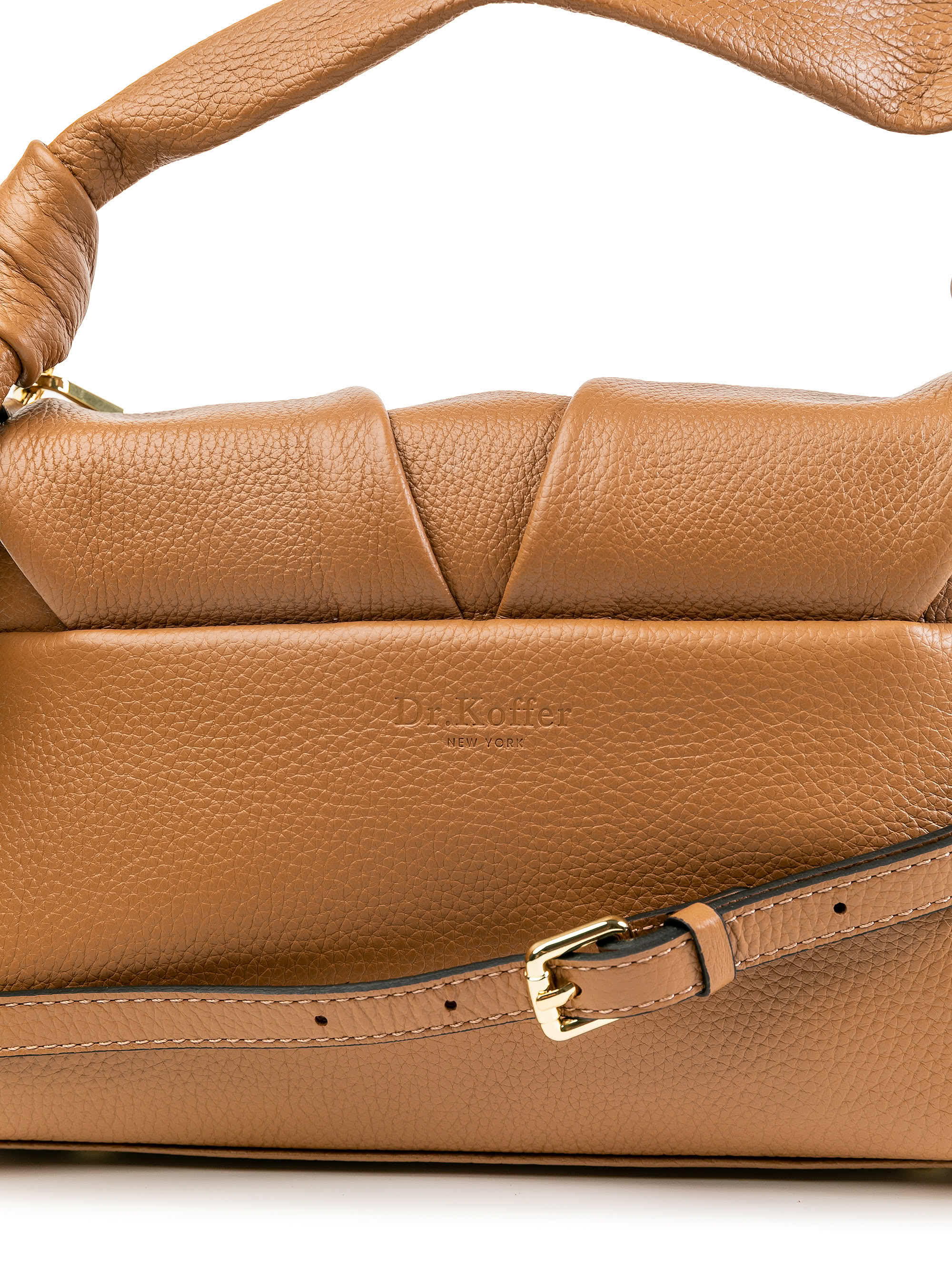 31031s-06 сумка женская 31031S-06 со скидкой