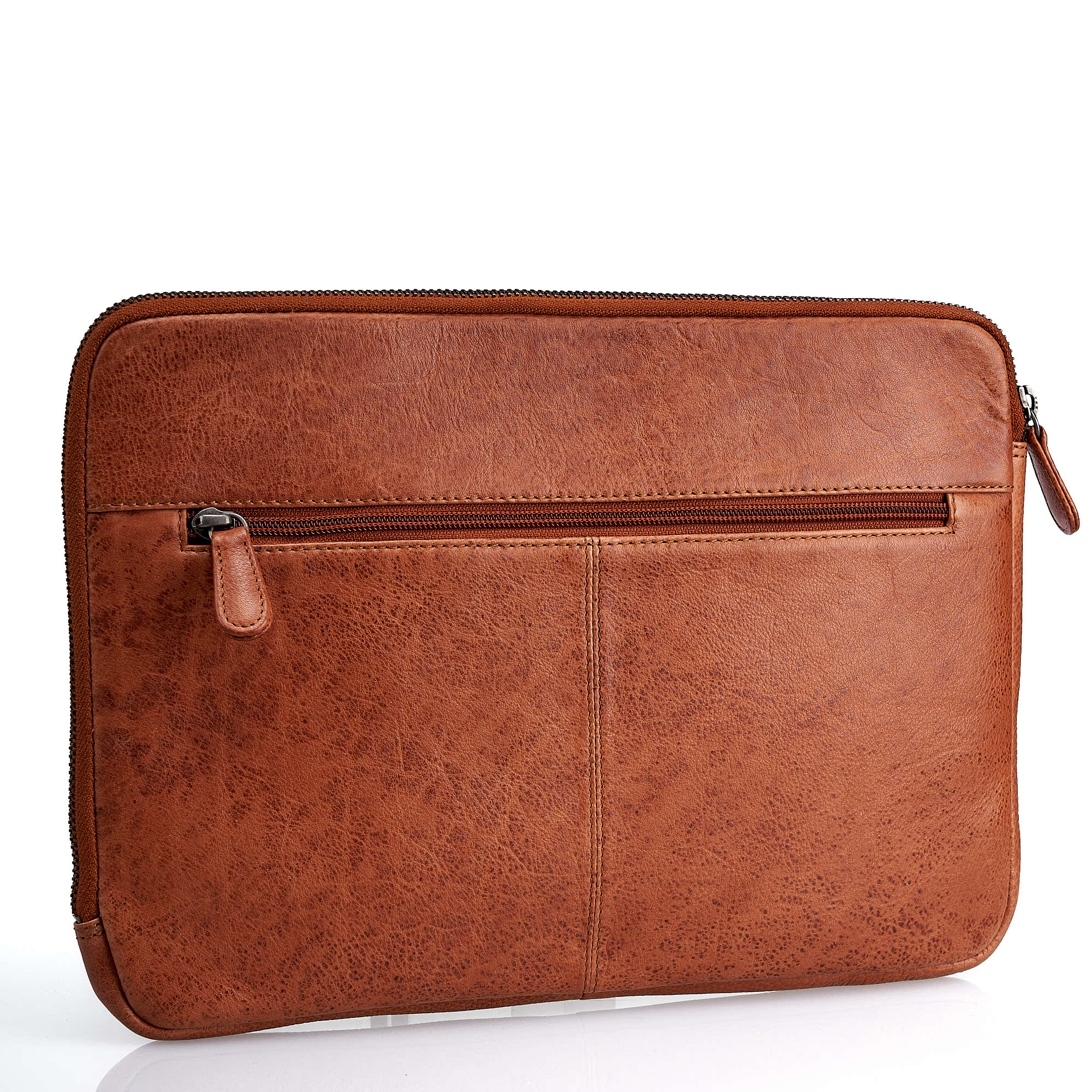 g231987-154-05 папка G231987-154-05 по низкой цене