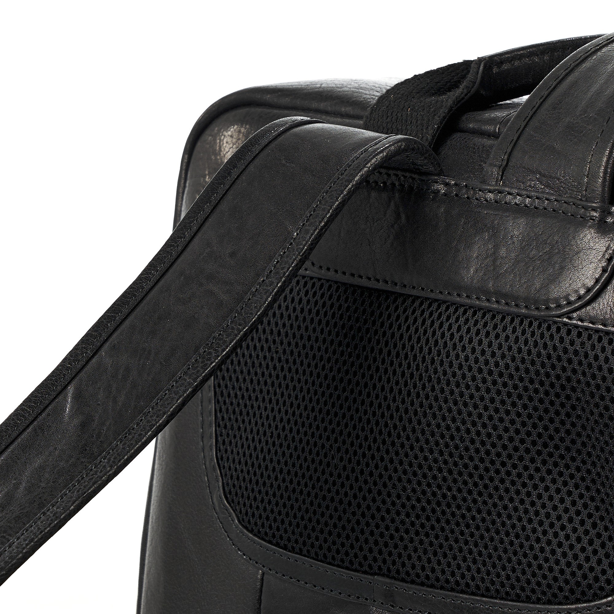 b402789-245-04 рюкзак B402789-245-04 оригинал