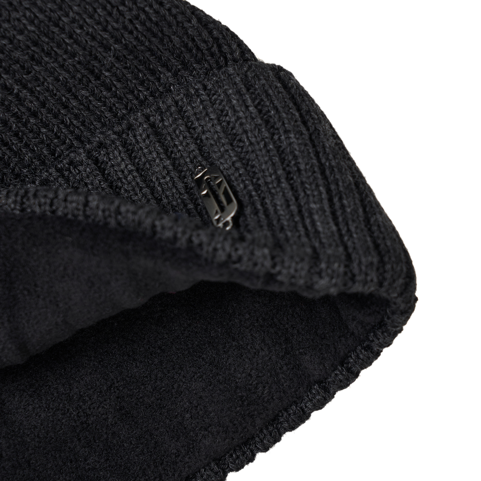 m-80798-82 шапка M-80798-82 купить с доставкой