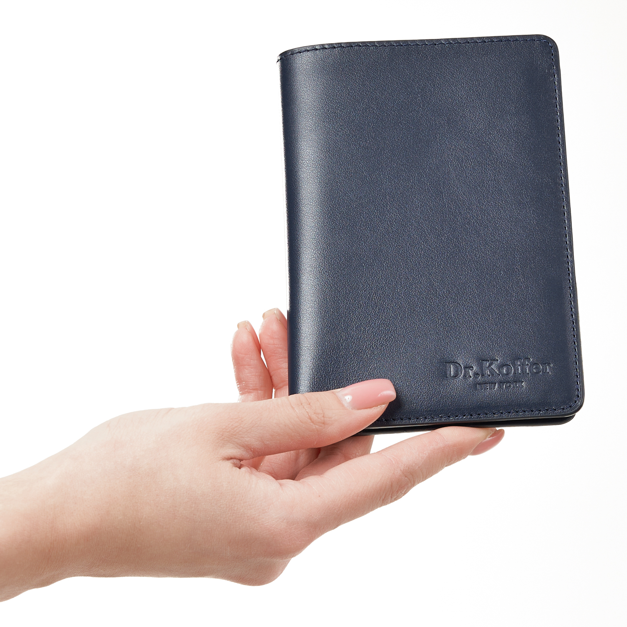 7012tz-94 обложка 7012TZ-94 по акции