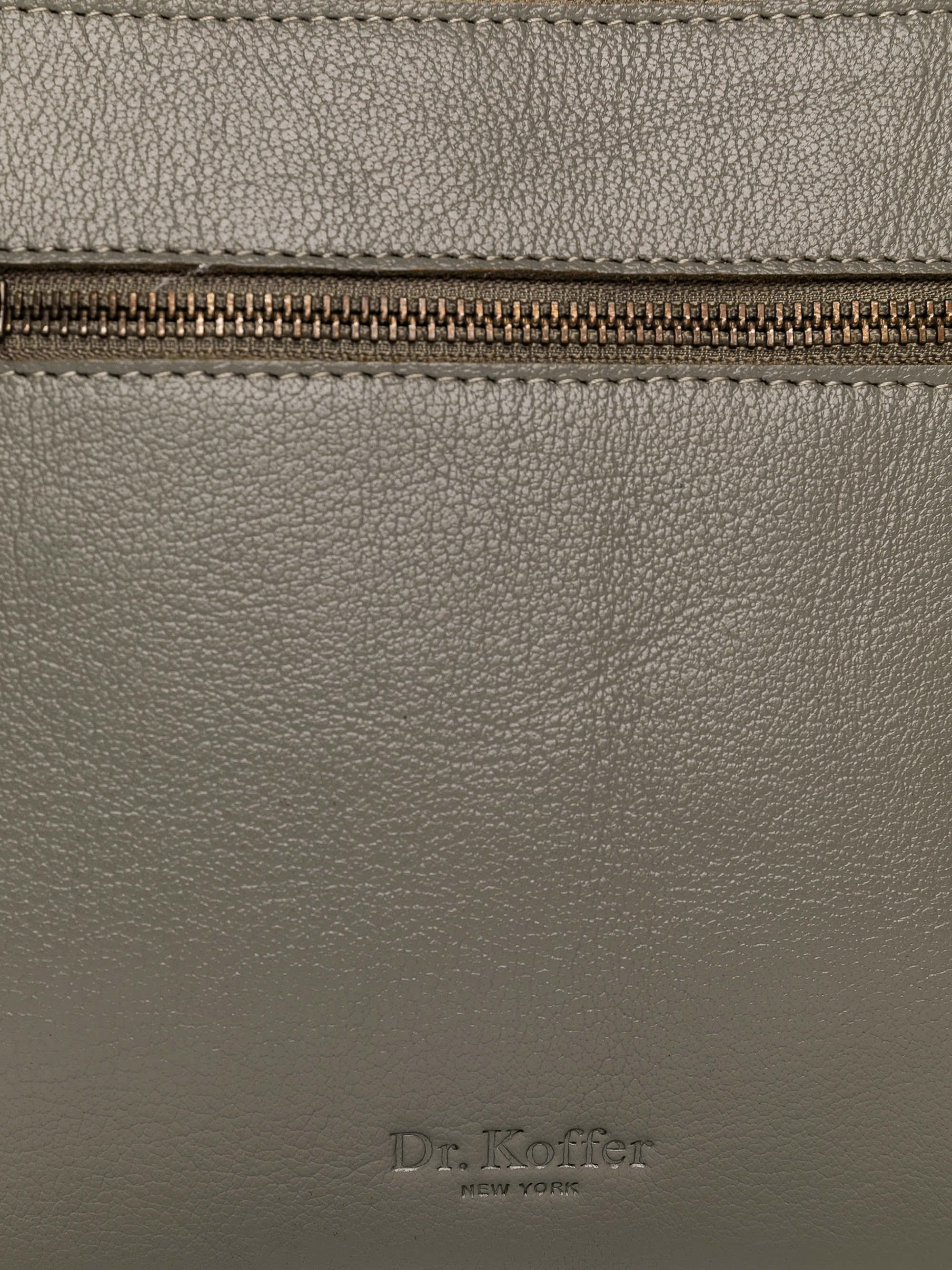 w620146-249-77 сумка женская W620146-249-77 на официальном сайте