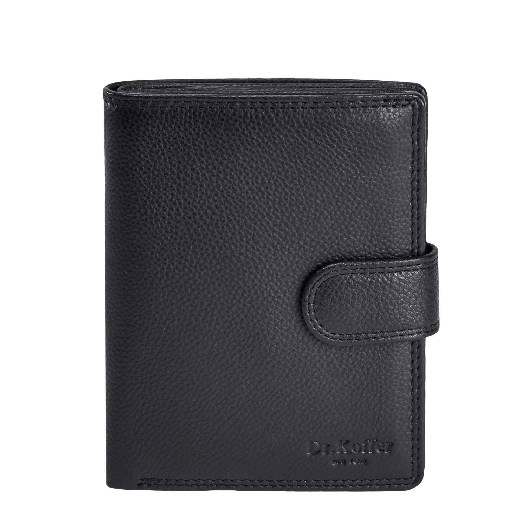 x510292-260-04 обложка для паспорта автодокументов X510292-260-04 по акции