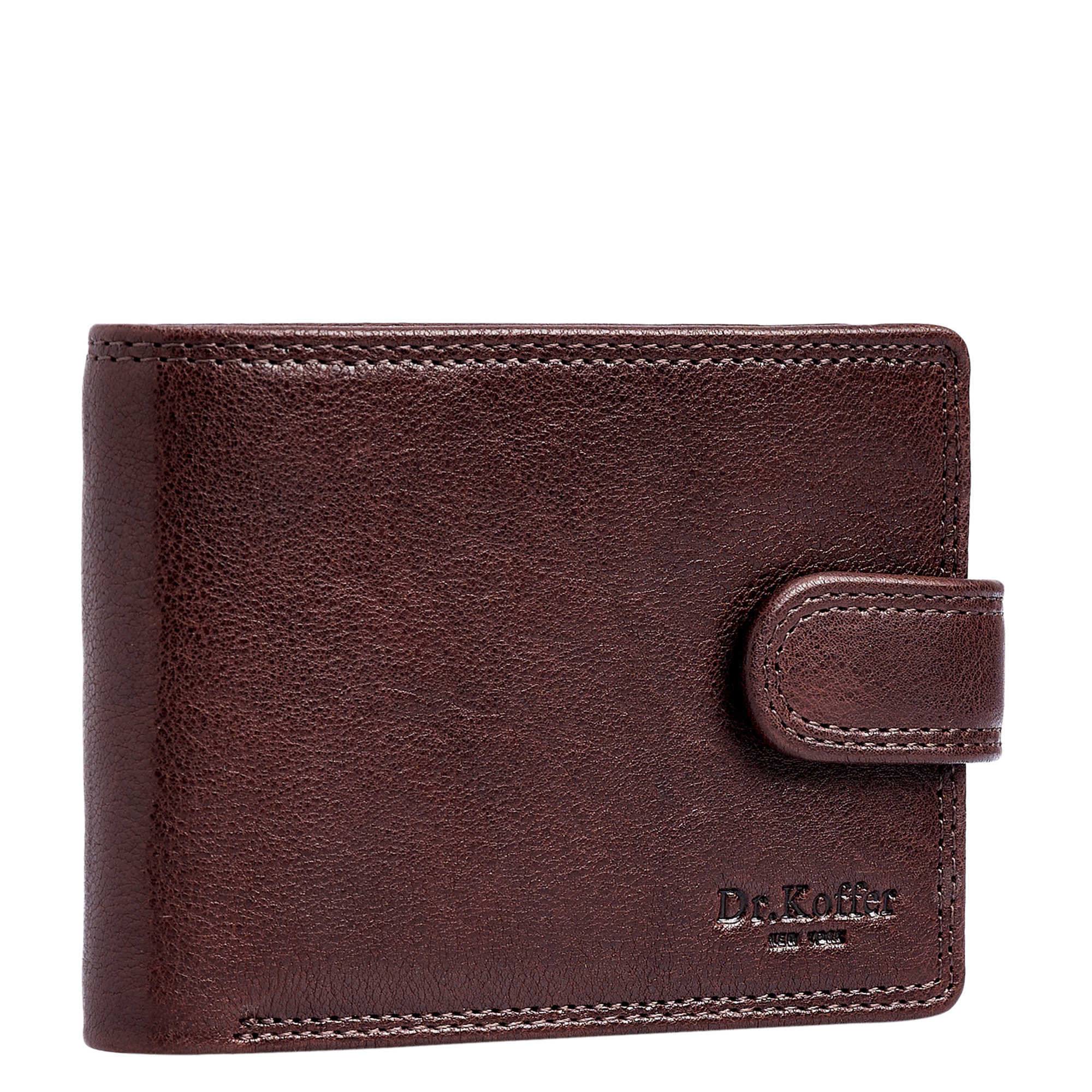 

Др.Коффер X510115-245-09 портмоне