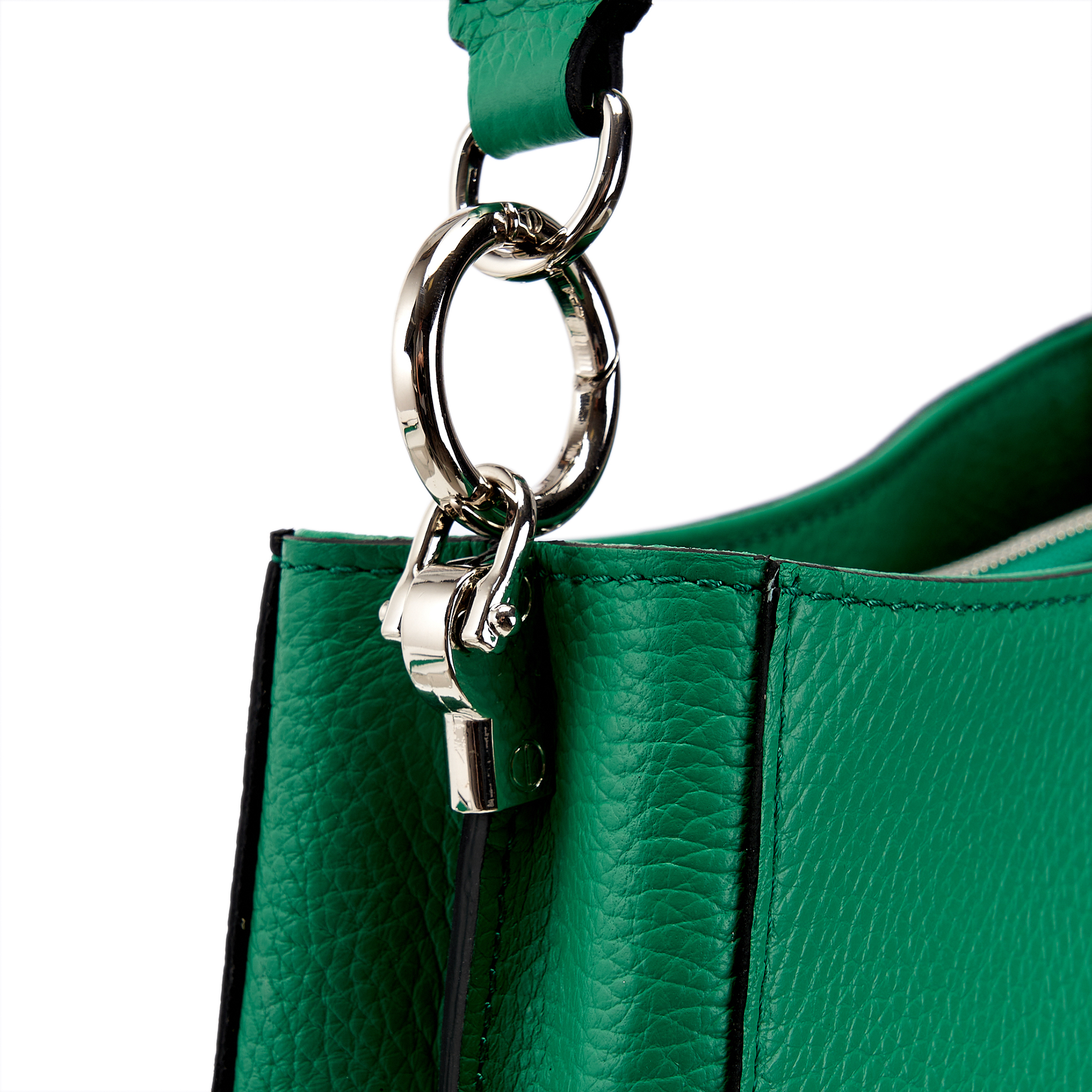 50717s-65 сумка женская 50717S-65 купить с доставкой