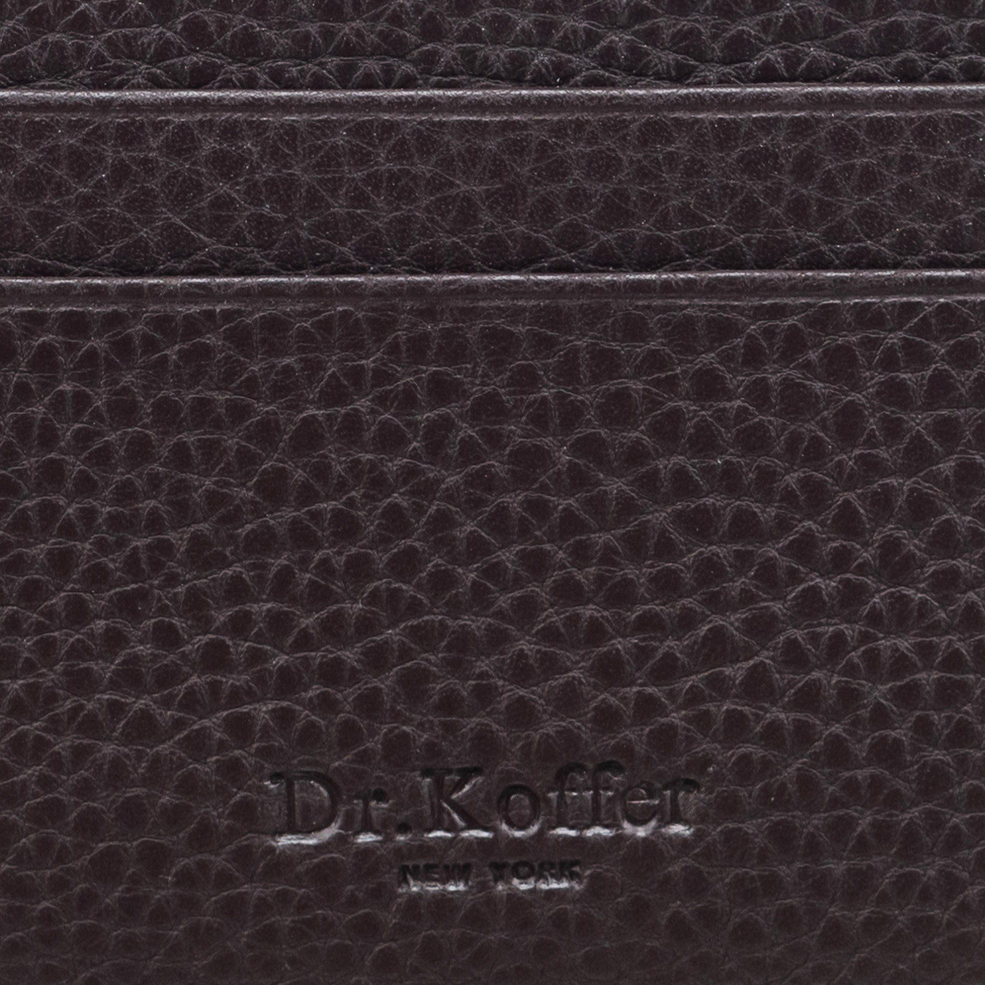 x510445-43-09 кредитница X510445-43-09 по низкой цене