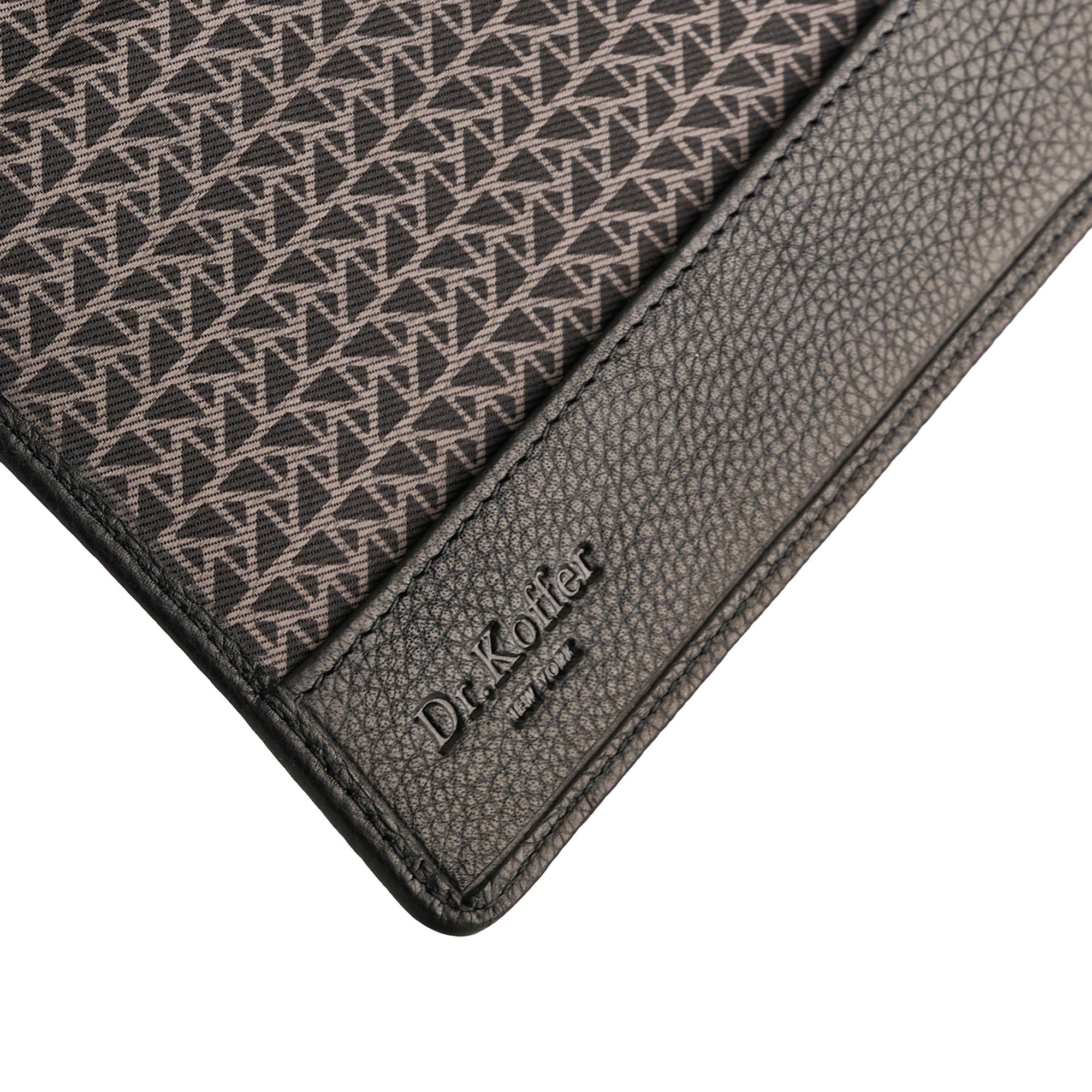 x510130-260-04 обложка для документов X510130-260-04 в интернет магазине