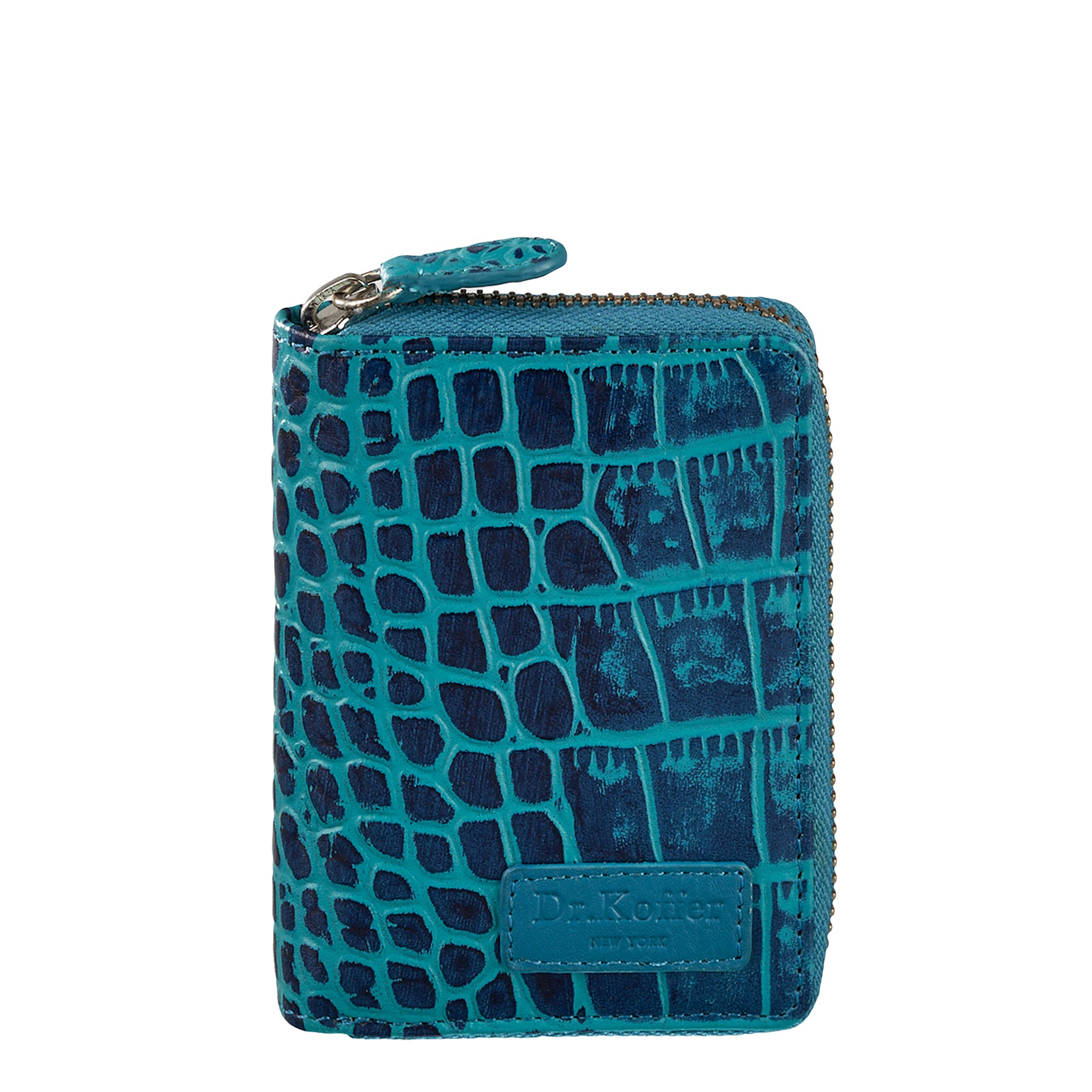 x510438-49-60 ключница X510438-49-60 по акции