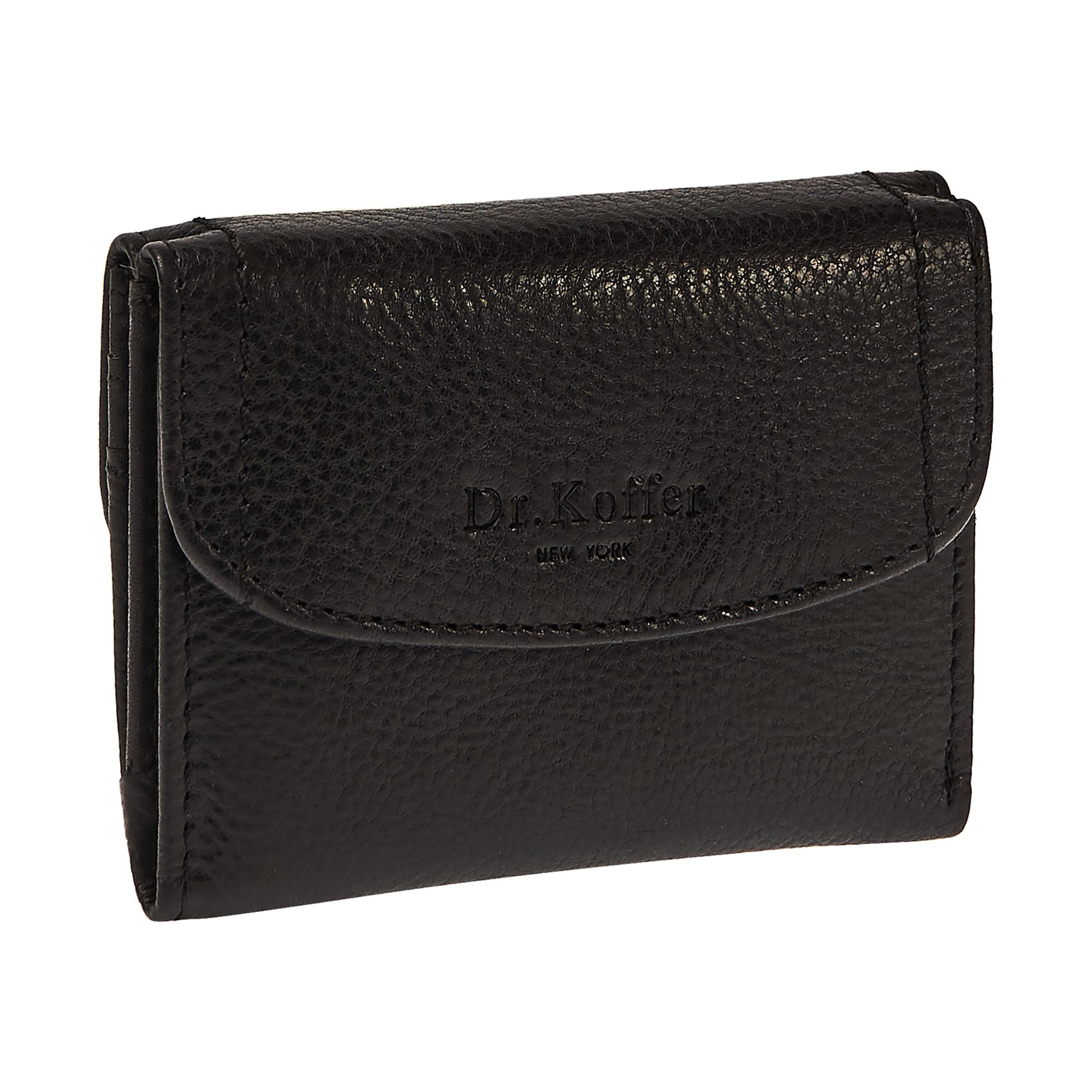 x510402-245-04 портмоне X510402-245-04 фотография