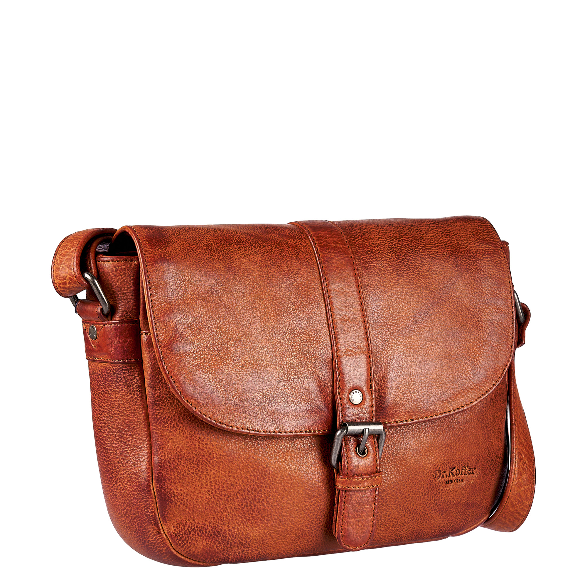 w620113-248-05 сумка через плечо W620113-248-05 фотография