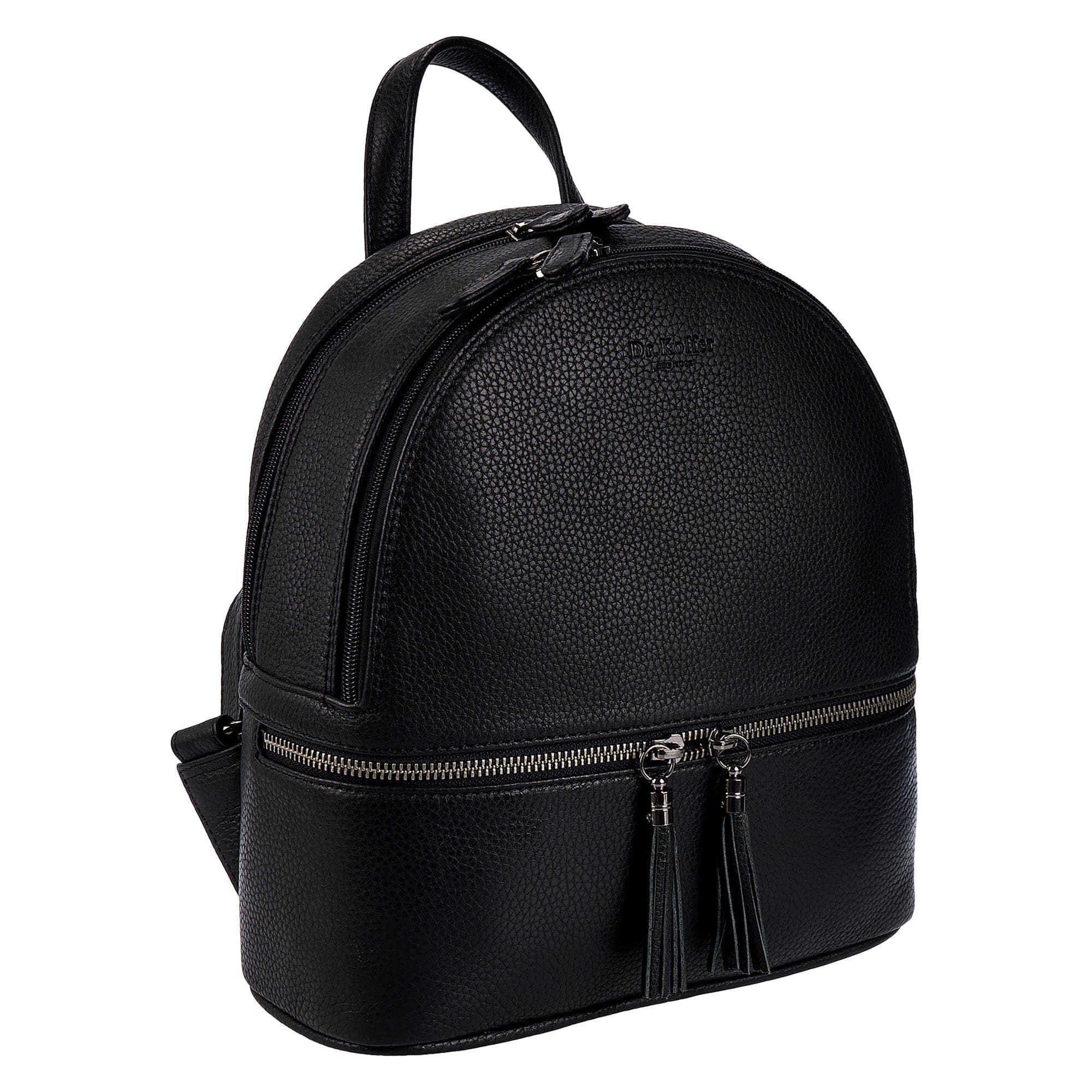 b402870-43-04 рюкзак B402870-43-04 фотография