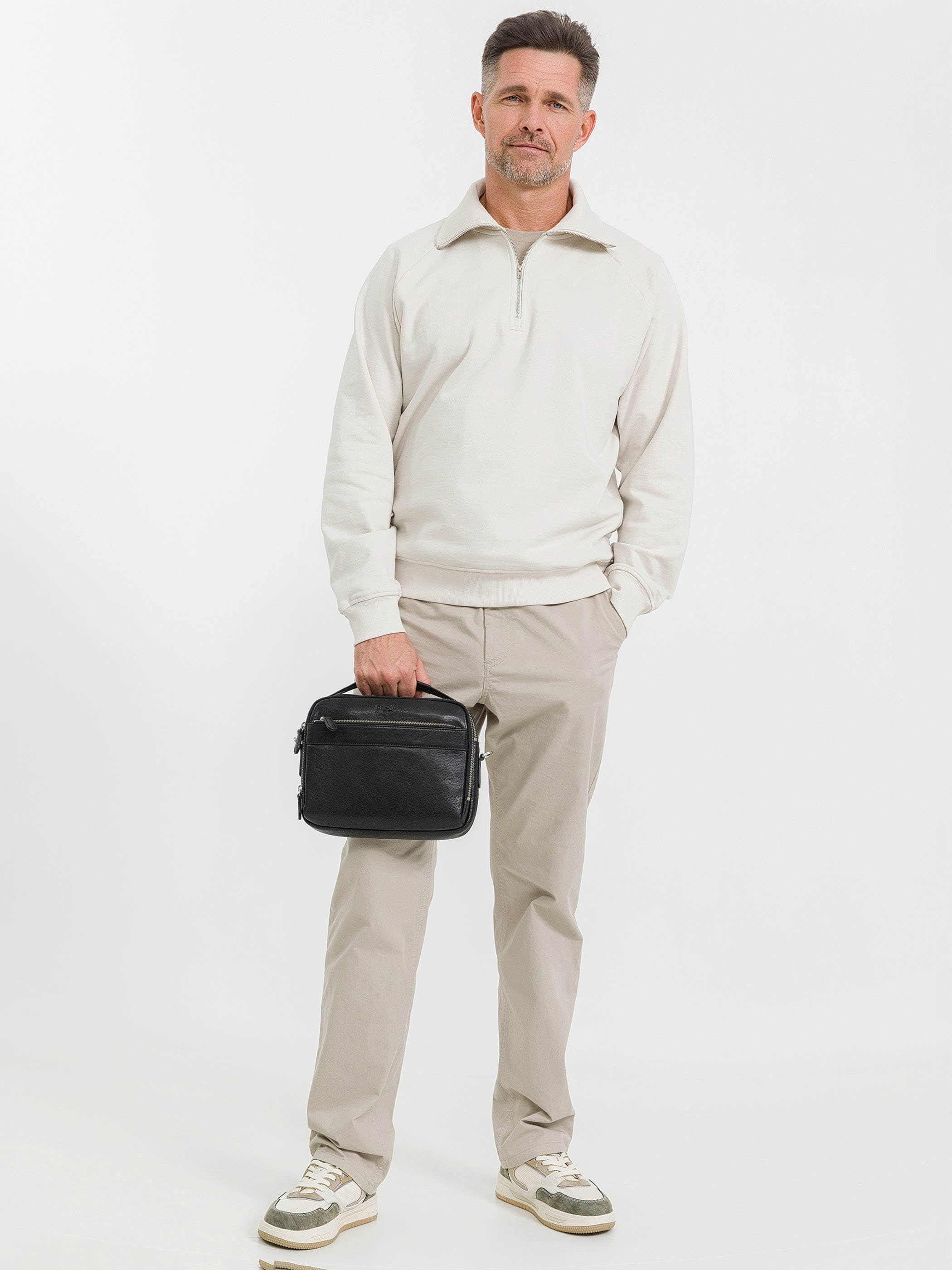 m402733-245-04 сумка через плечо M402733-245-04 с промокодом