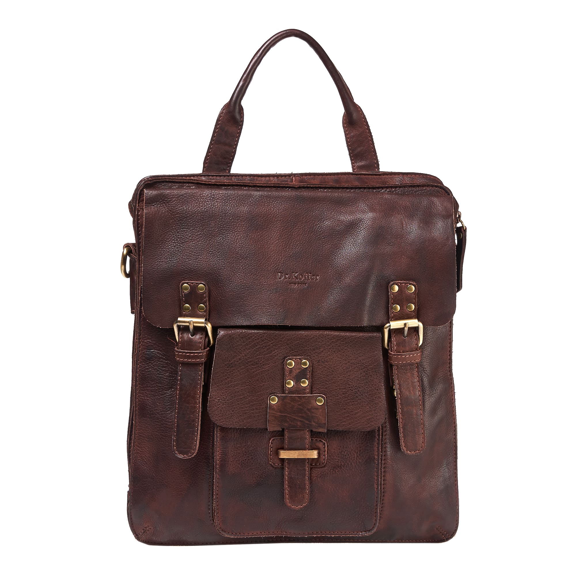 m402718-248-09 сумка через плечо M402718-248-09 в интернет магазине