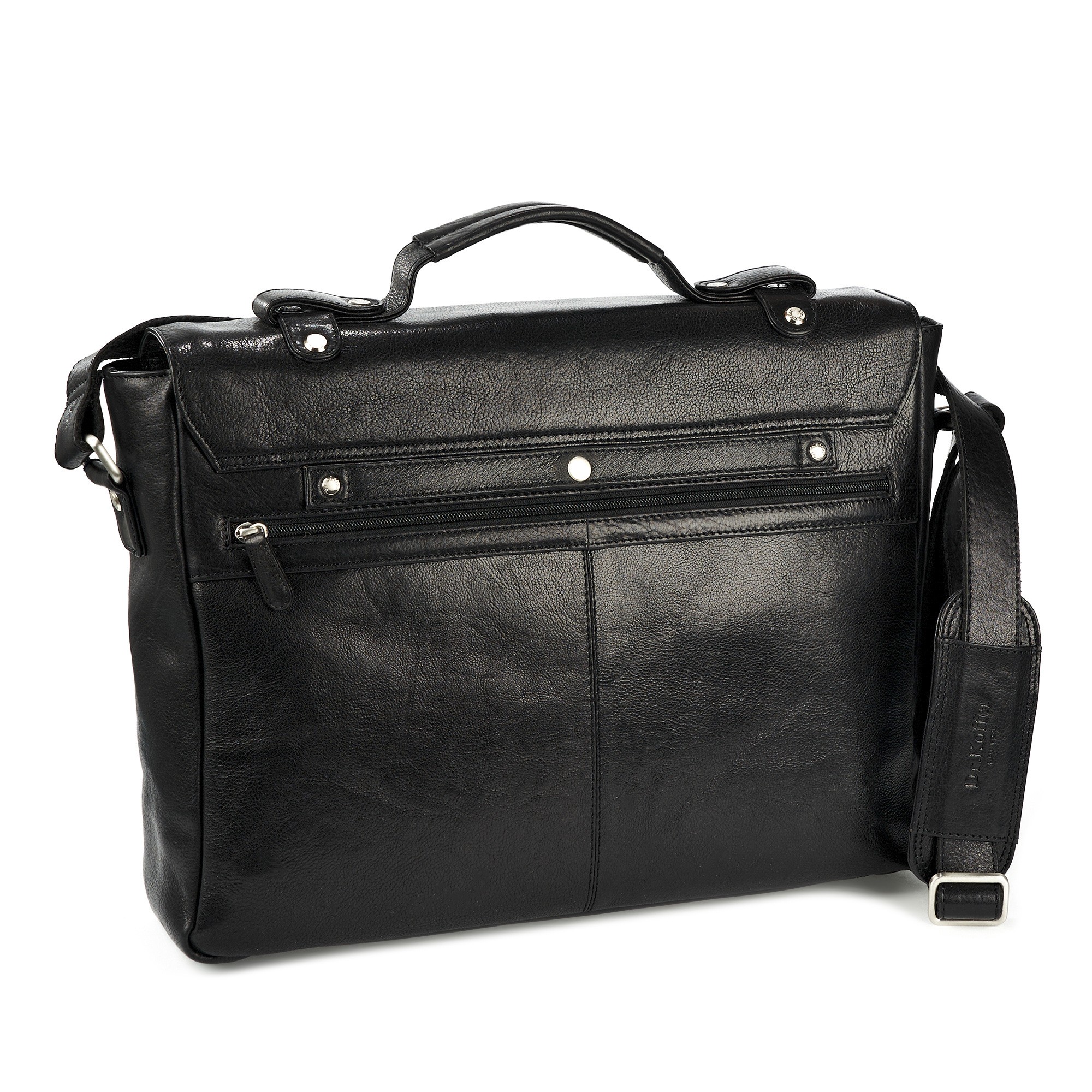 p402111-245-04 портфель P402111-245-04 оригинал