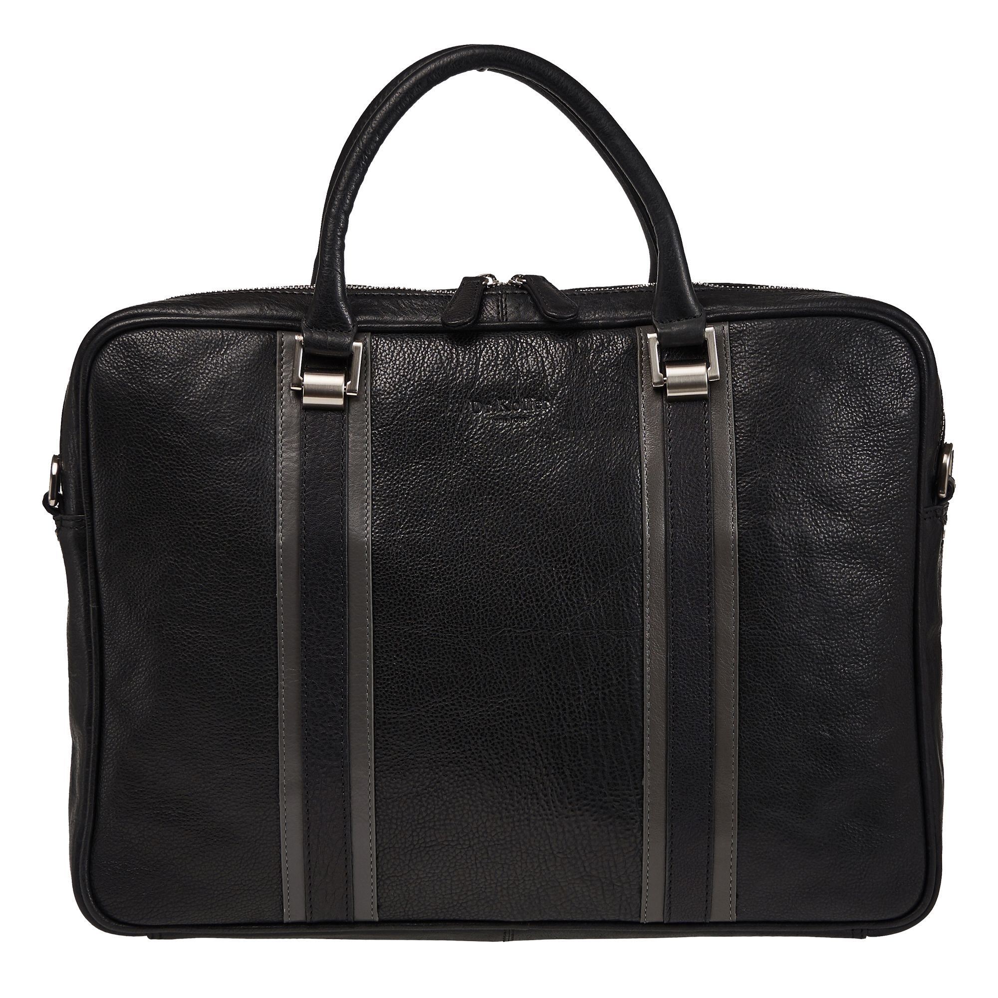 b402599-245-04 сумка для документов B402599-245-04 по акции