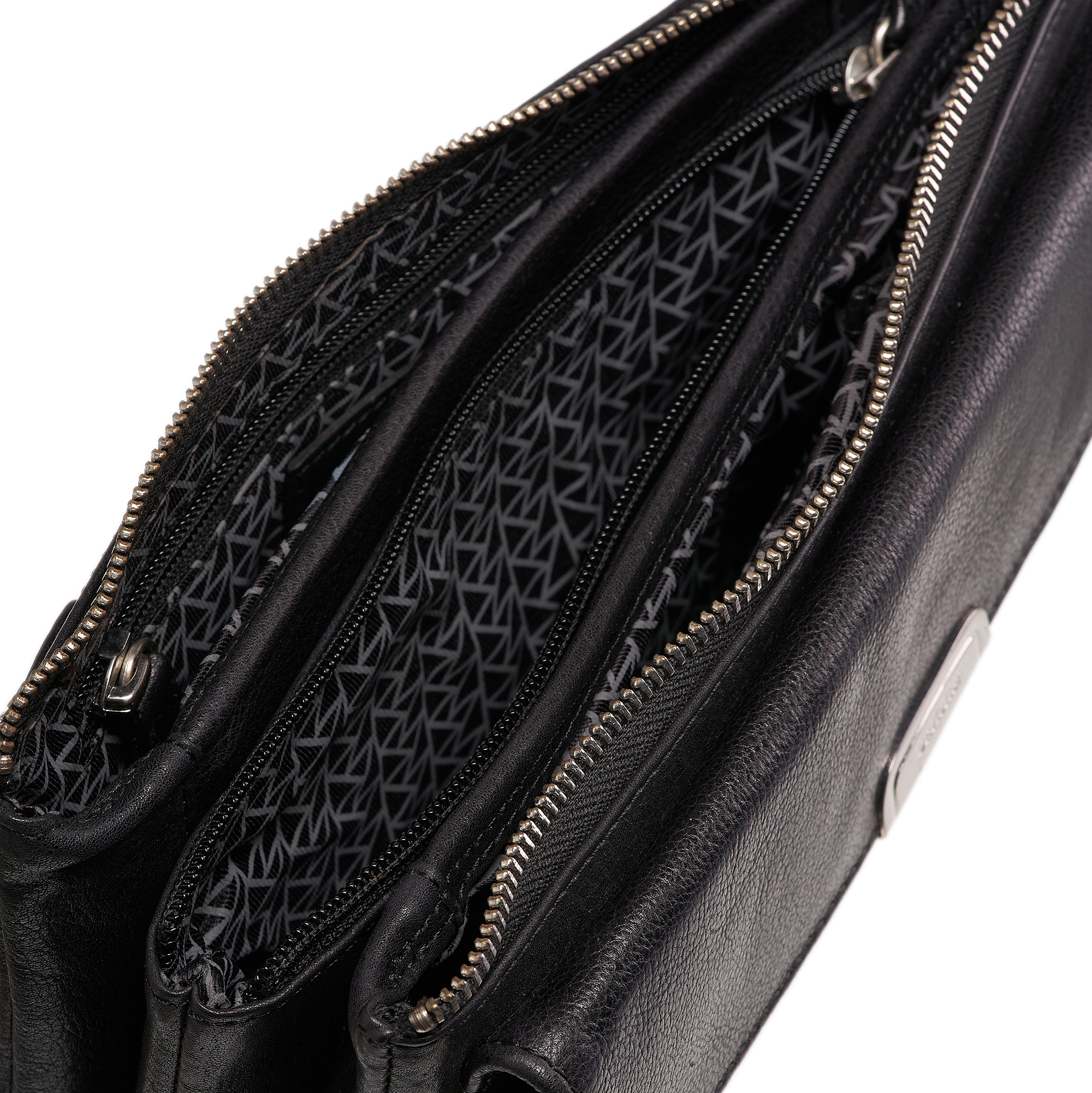 b402505-245-04 сумка-визитка B402505-245-04 оригинал