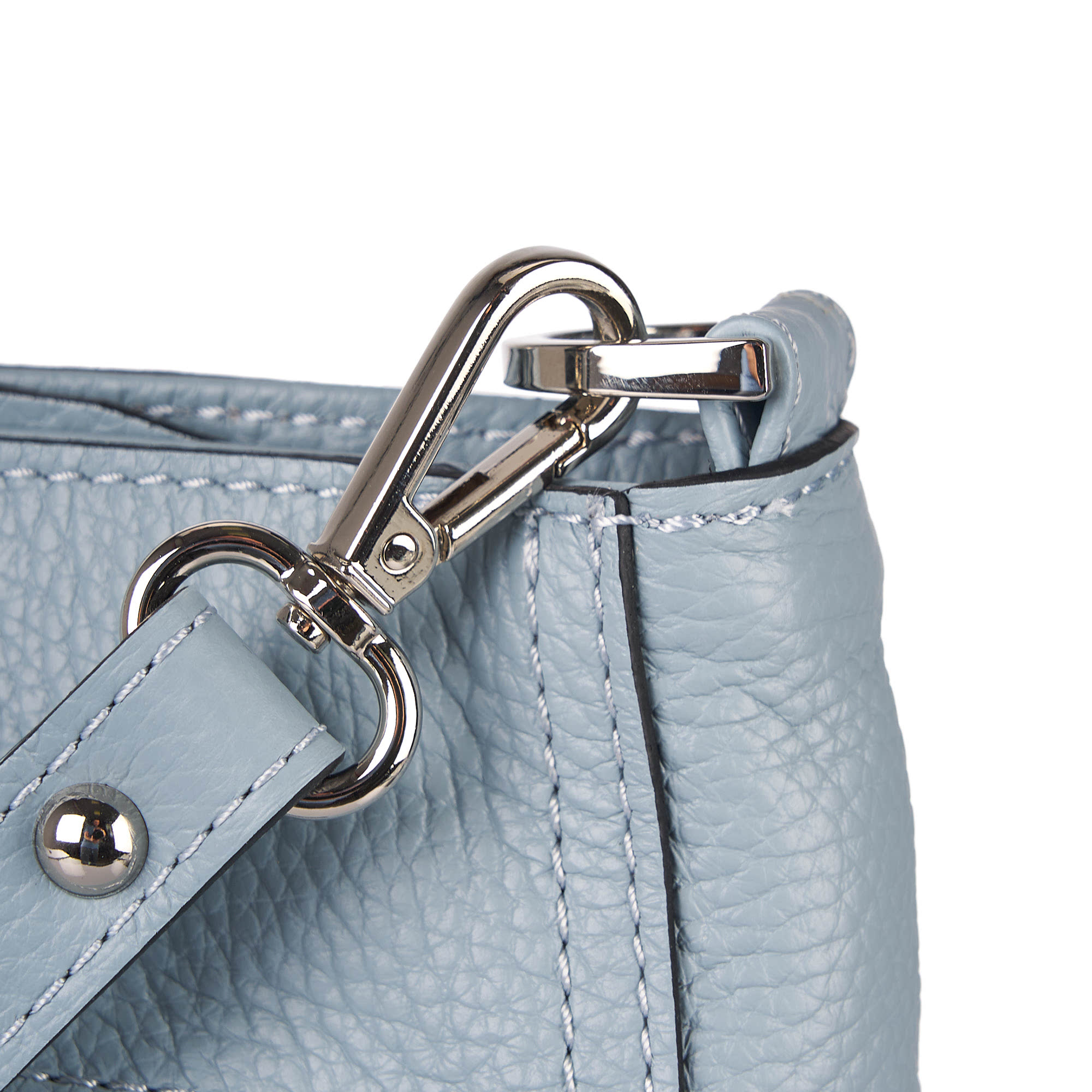 50734s-70 сумка женская 50734S-70 оригинал