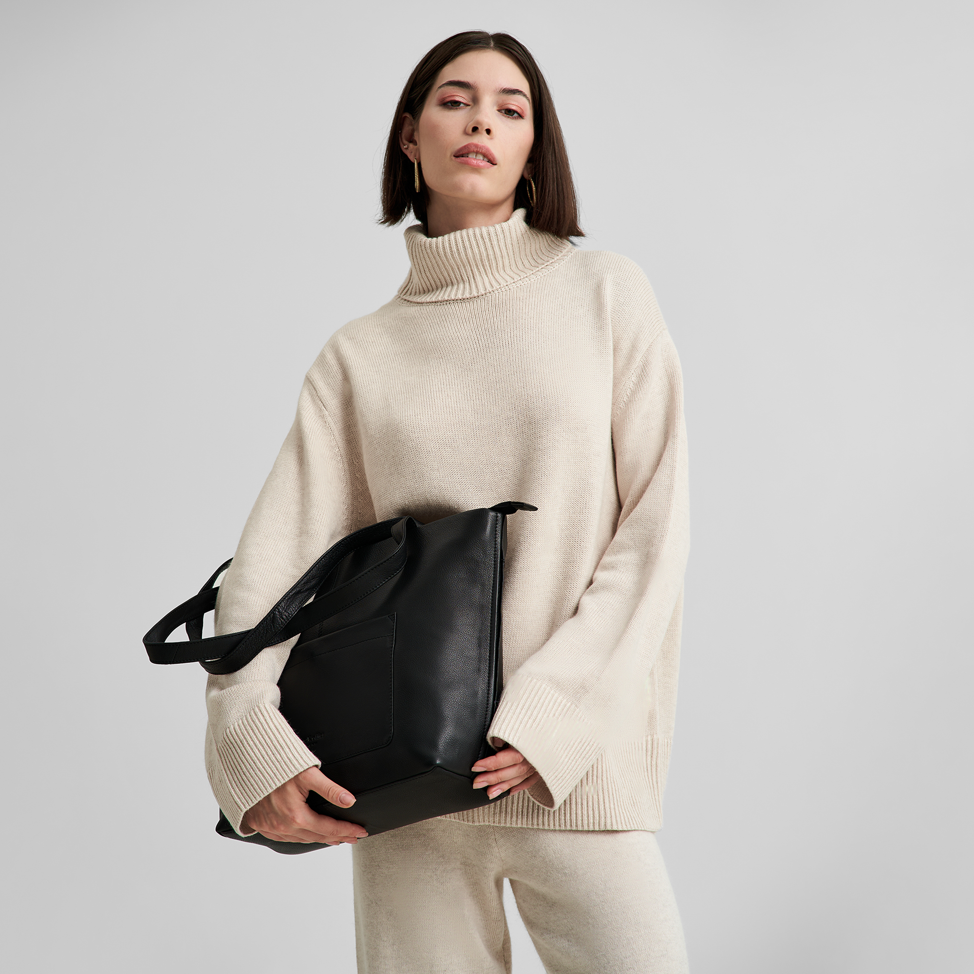 w620119-41-04 сумка женская W620119-41-04 купить с доставкой