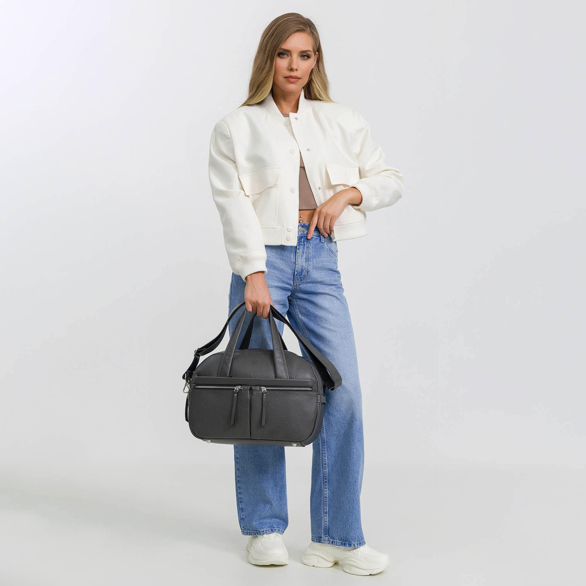 8023sl-77 сумка дорожная 8023SL-77 по акции