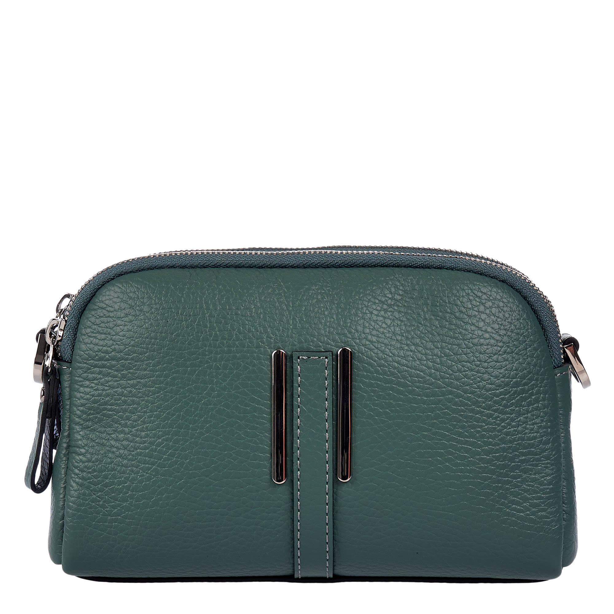 50833s-71 сумка женская 50833S-71 в интернет магазине