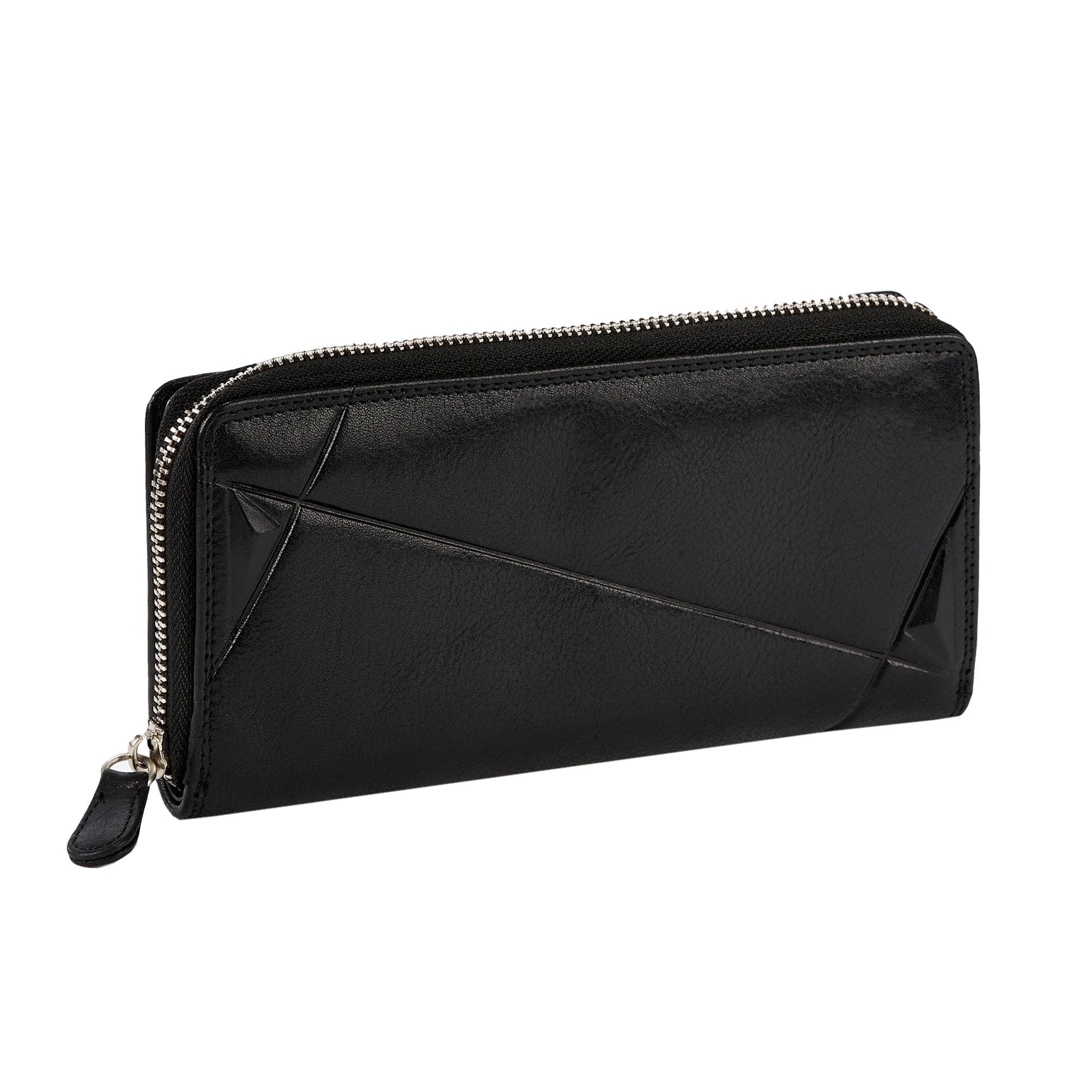 x510422-245a-04 портмоне X510422-245A-04 фотография