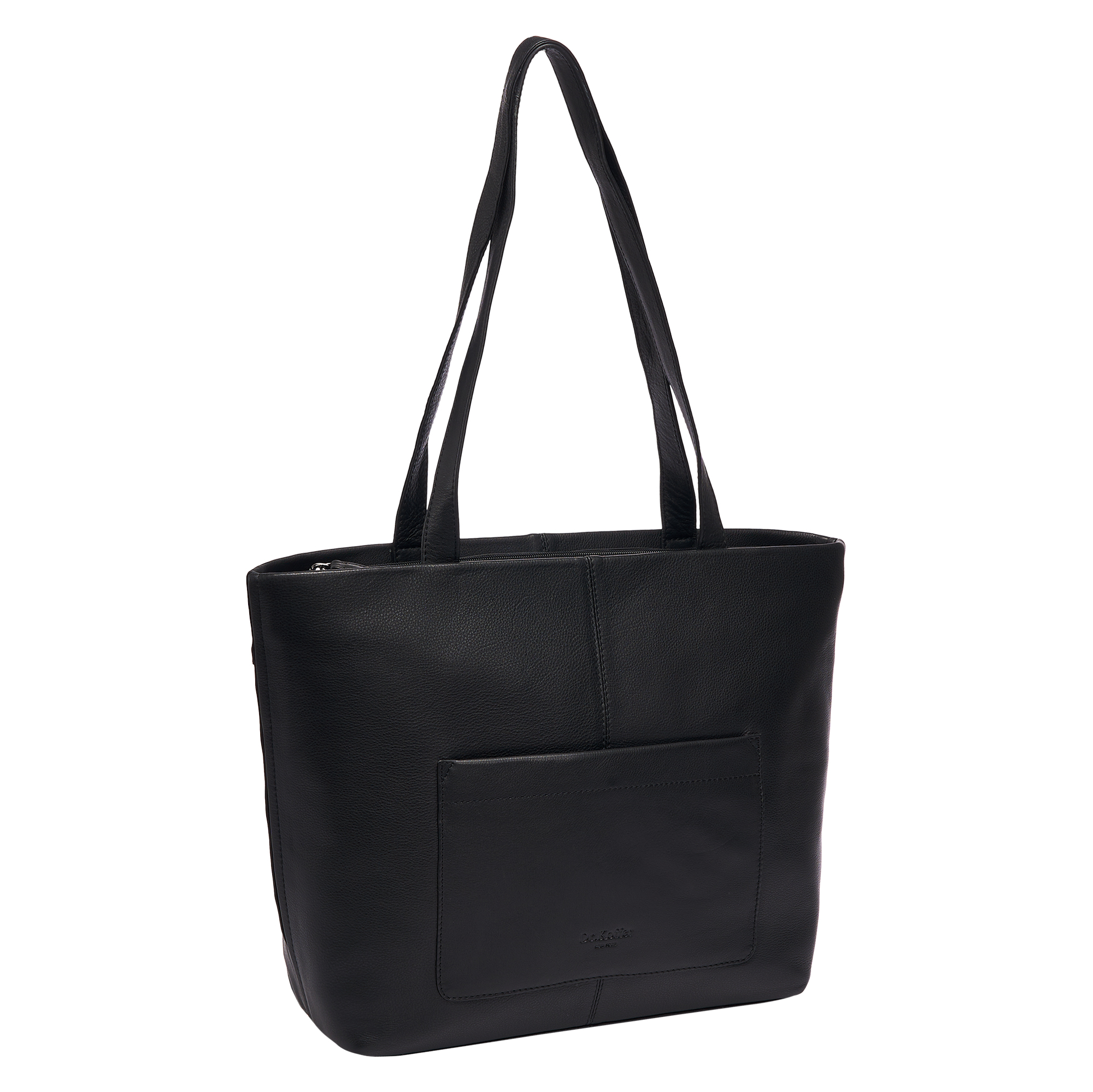 w620119-41-04 сумка женская W620119-41-04 по низкой цене