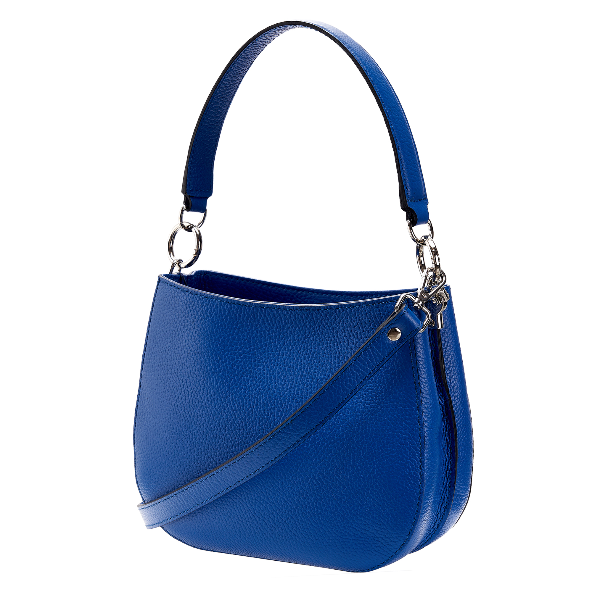 50717s-60 сумка женская 50717S-60 с промокодом