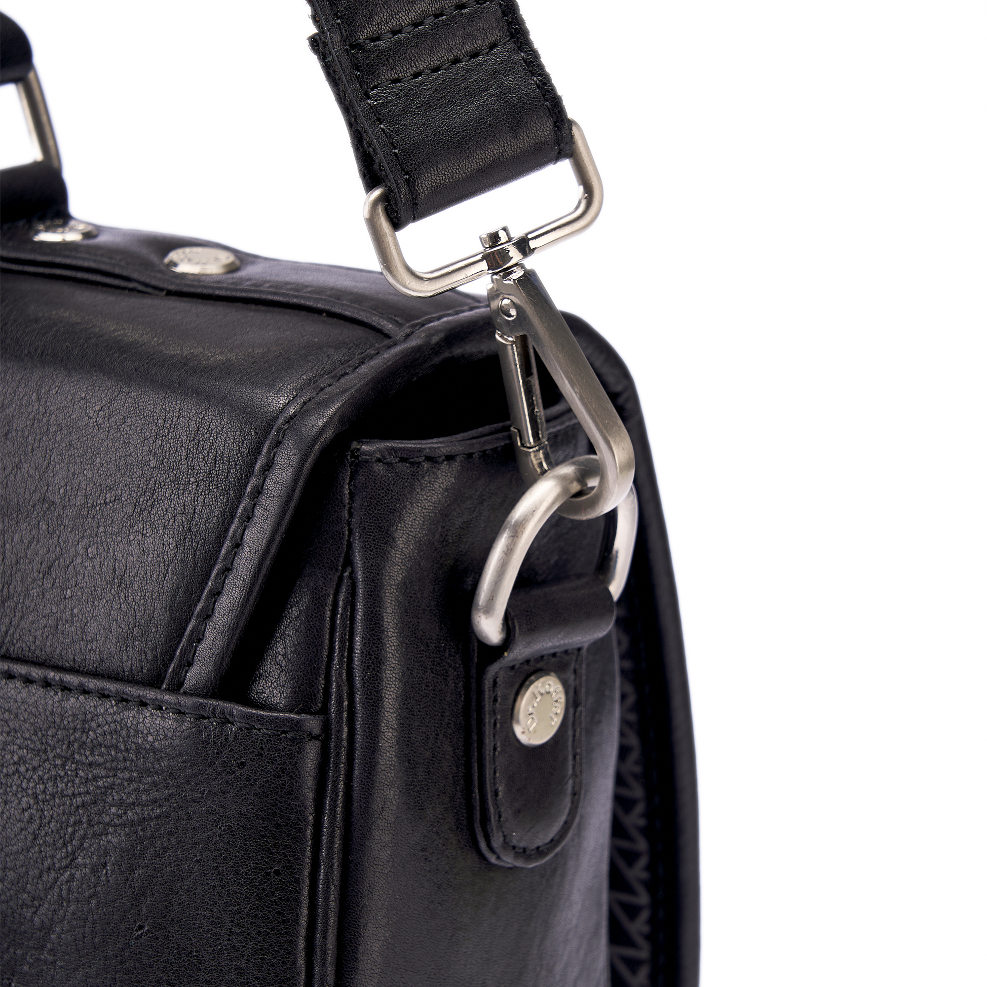 b393170-245-04 портфель B393170-245-04 в интернет магазине