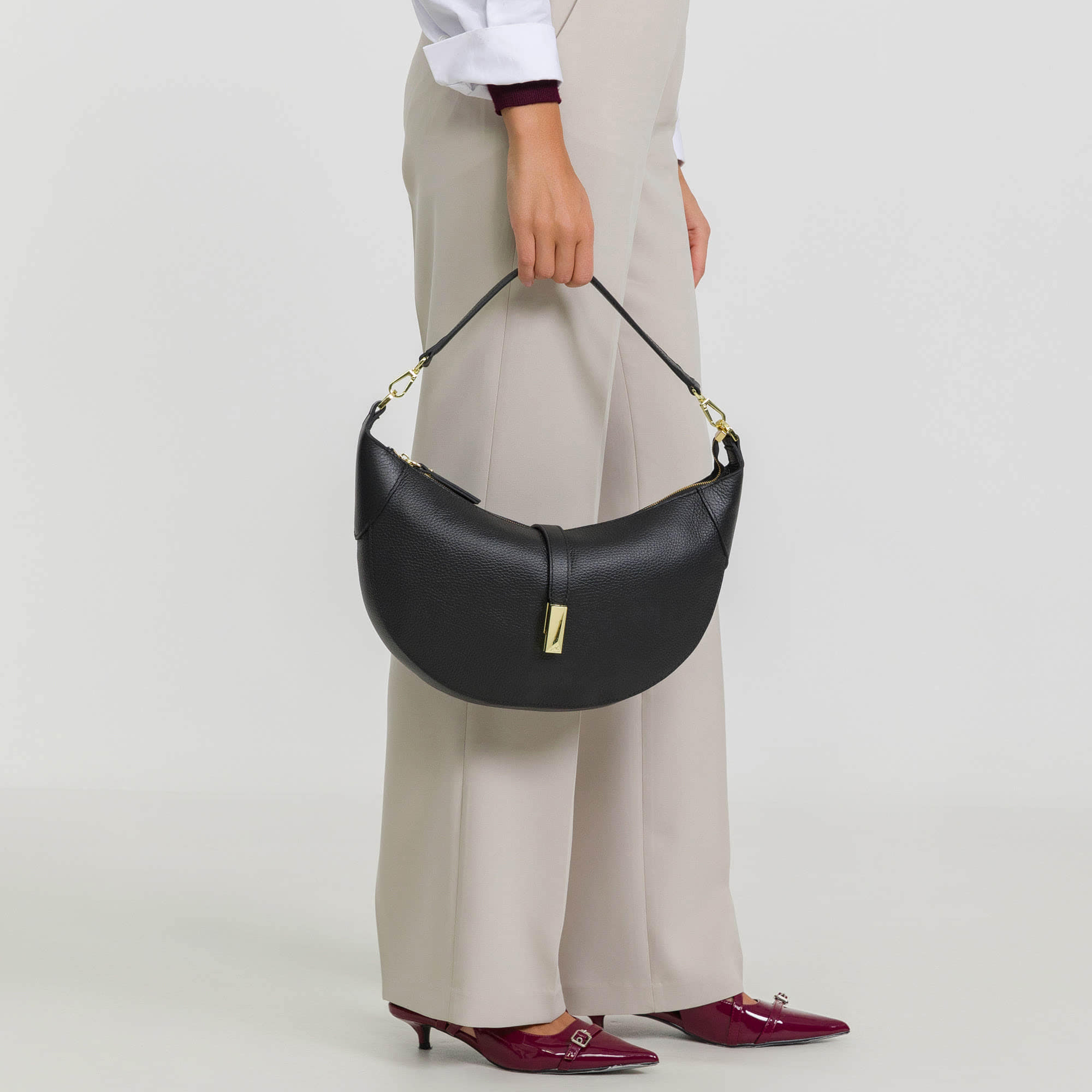 50863s-04 сумка женская 50863S-04 оригинал