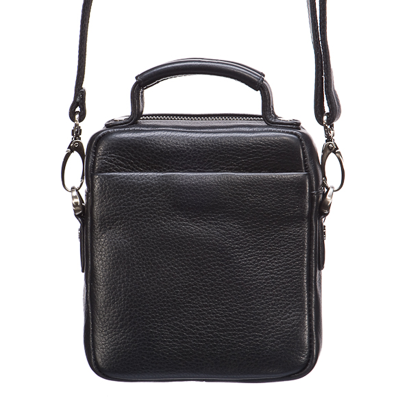 Др.Коффер M402342-01-04 сумка через плечо