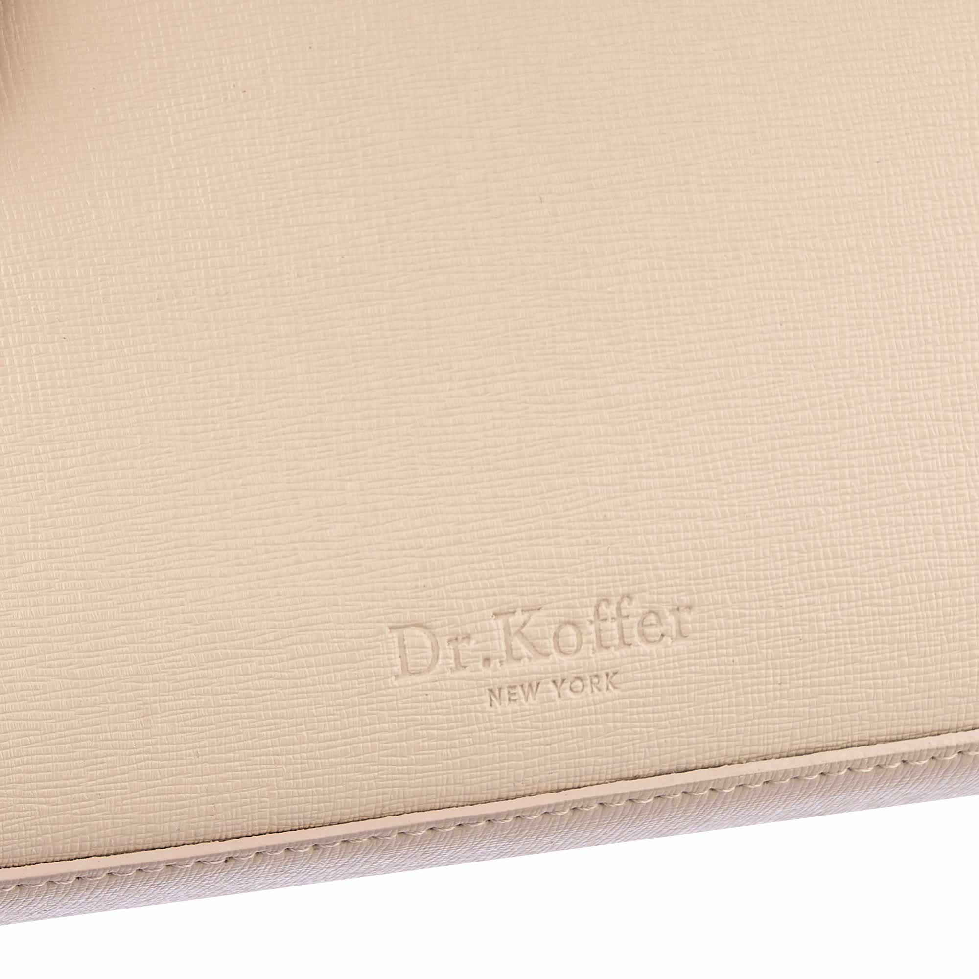 7034sf-21 сумка женская 7034SF-21 по низкой цене