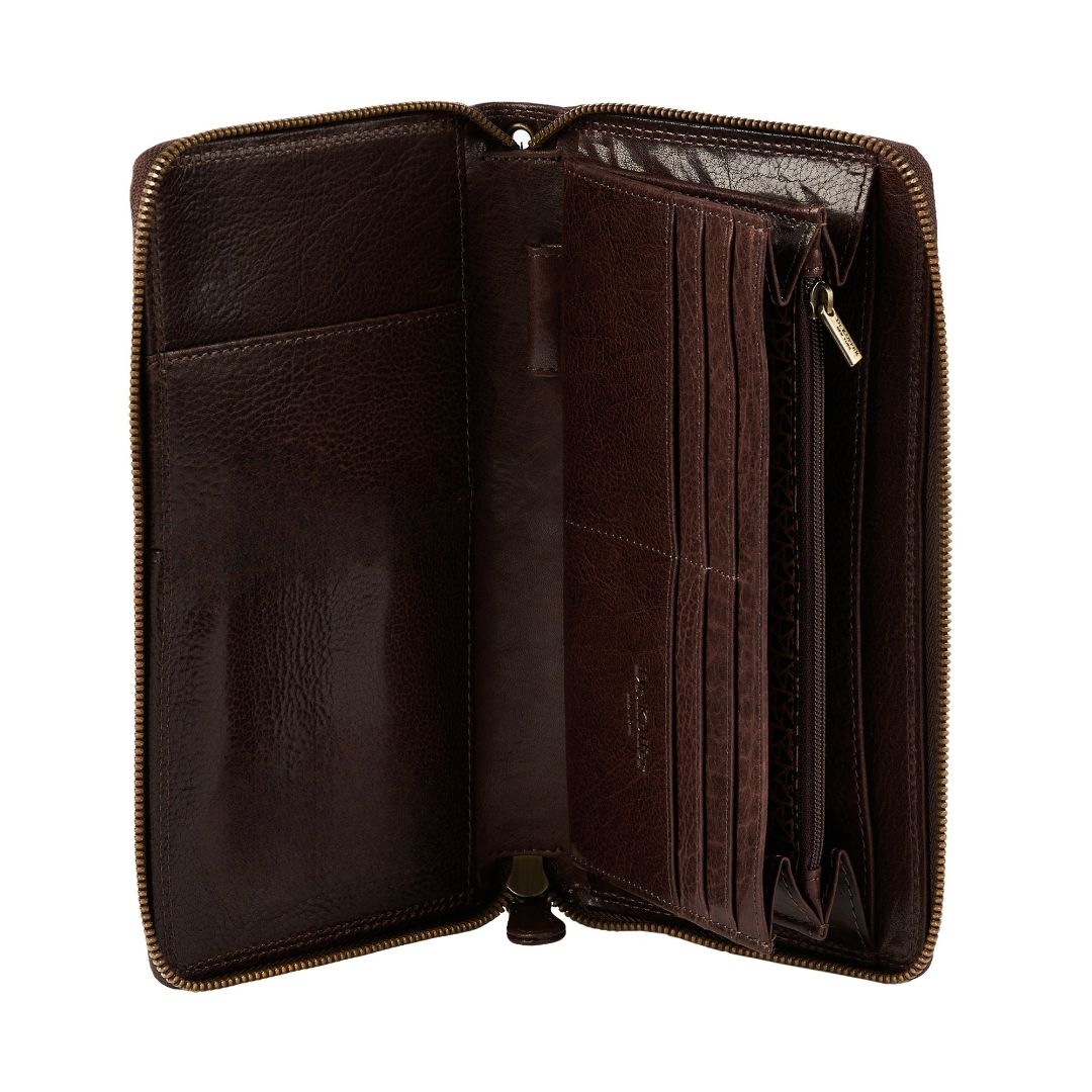 x510450-245-09 портмоне X510450-245-09 оригинал