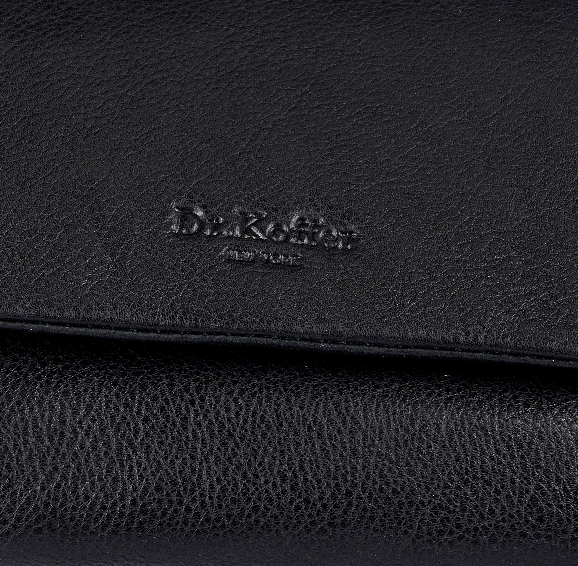 x510479-154-04 портмоне X510479-154-04 купить с доставкой