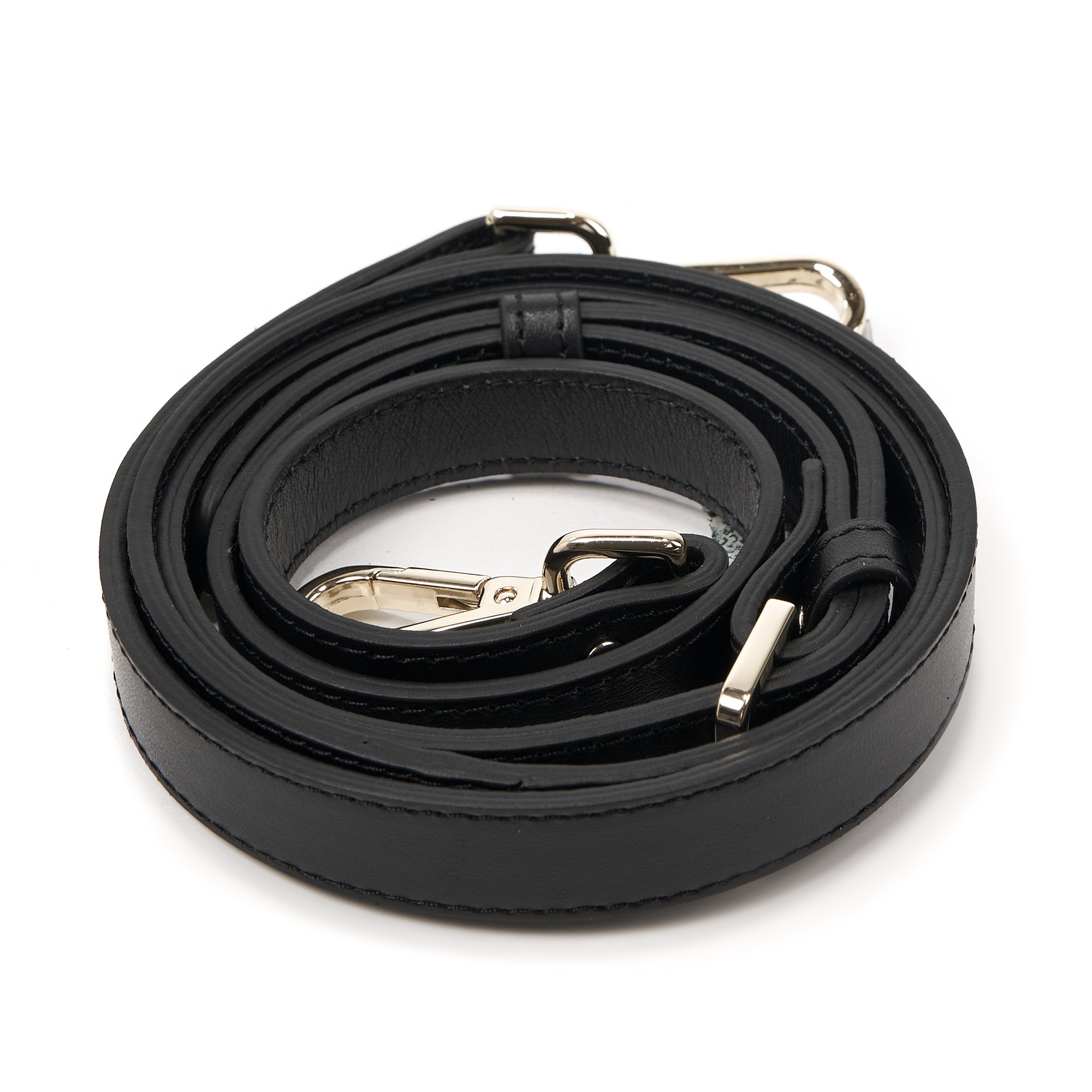 7025zm-04 кросс-боди женский 7025ZM-04 по акции