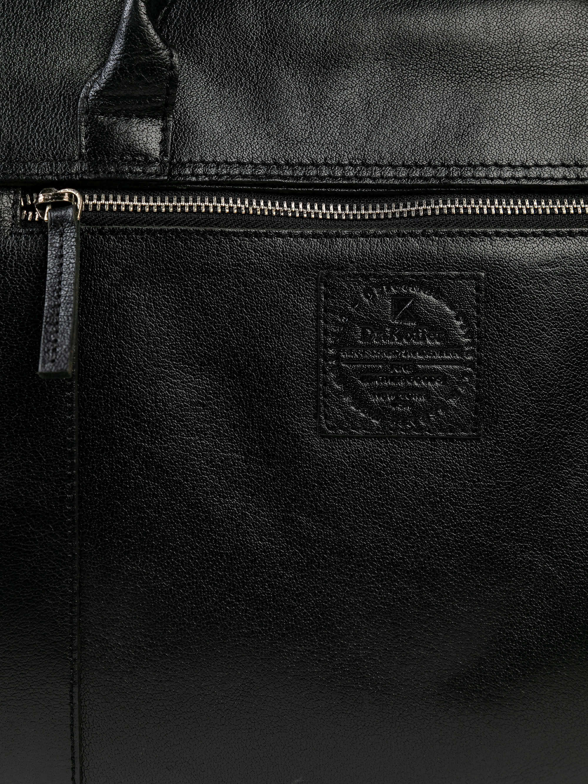 m402898-133-04 сумка для документов M402898-133-04 по распродаже