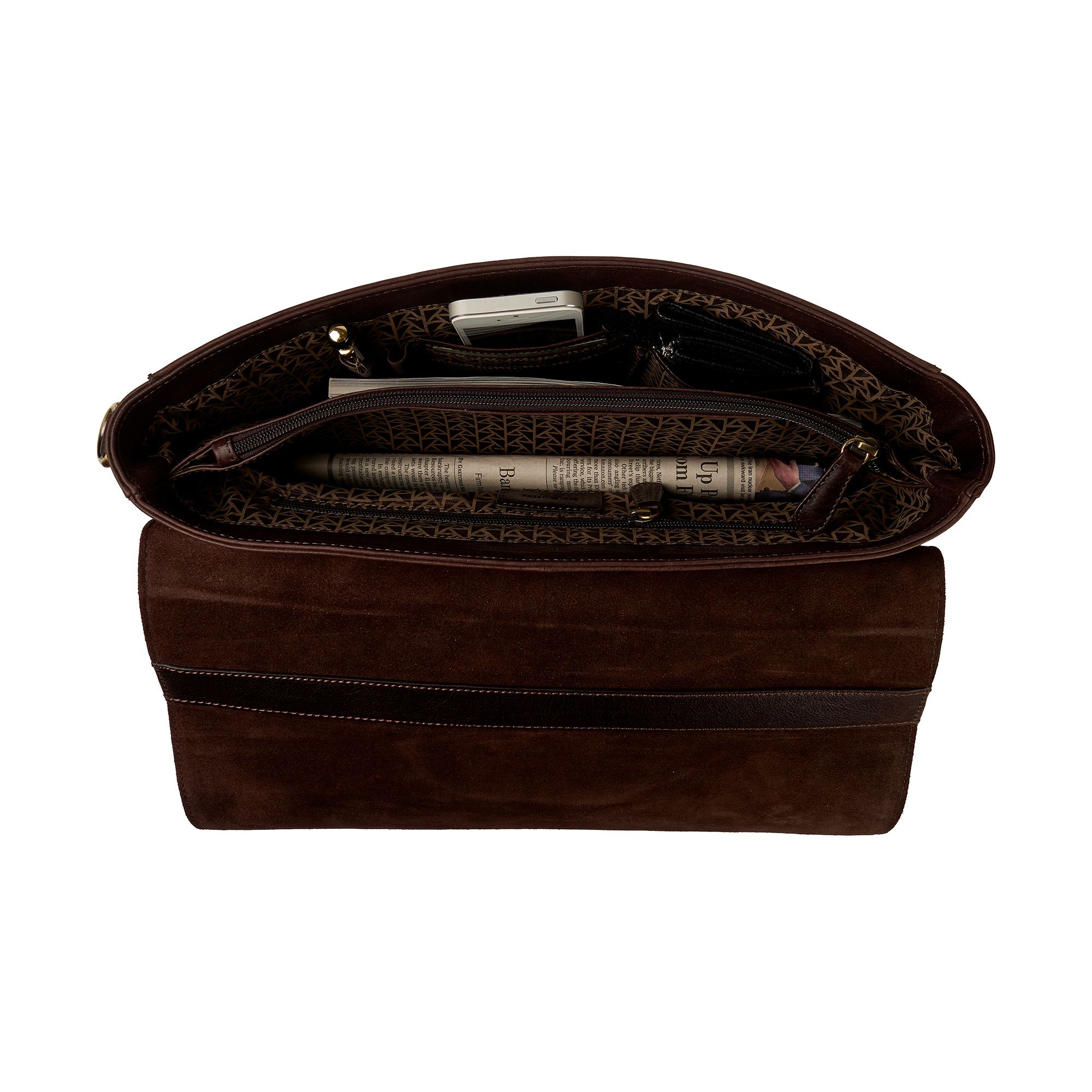 b402614-245-09 портфель B402614-245-09 купить с доставкой