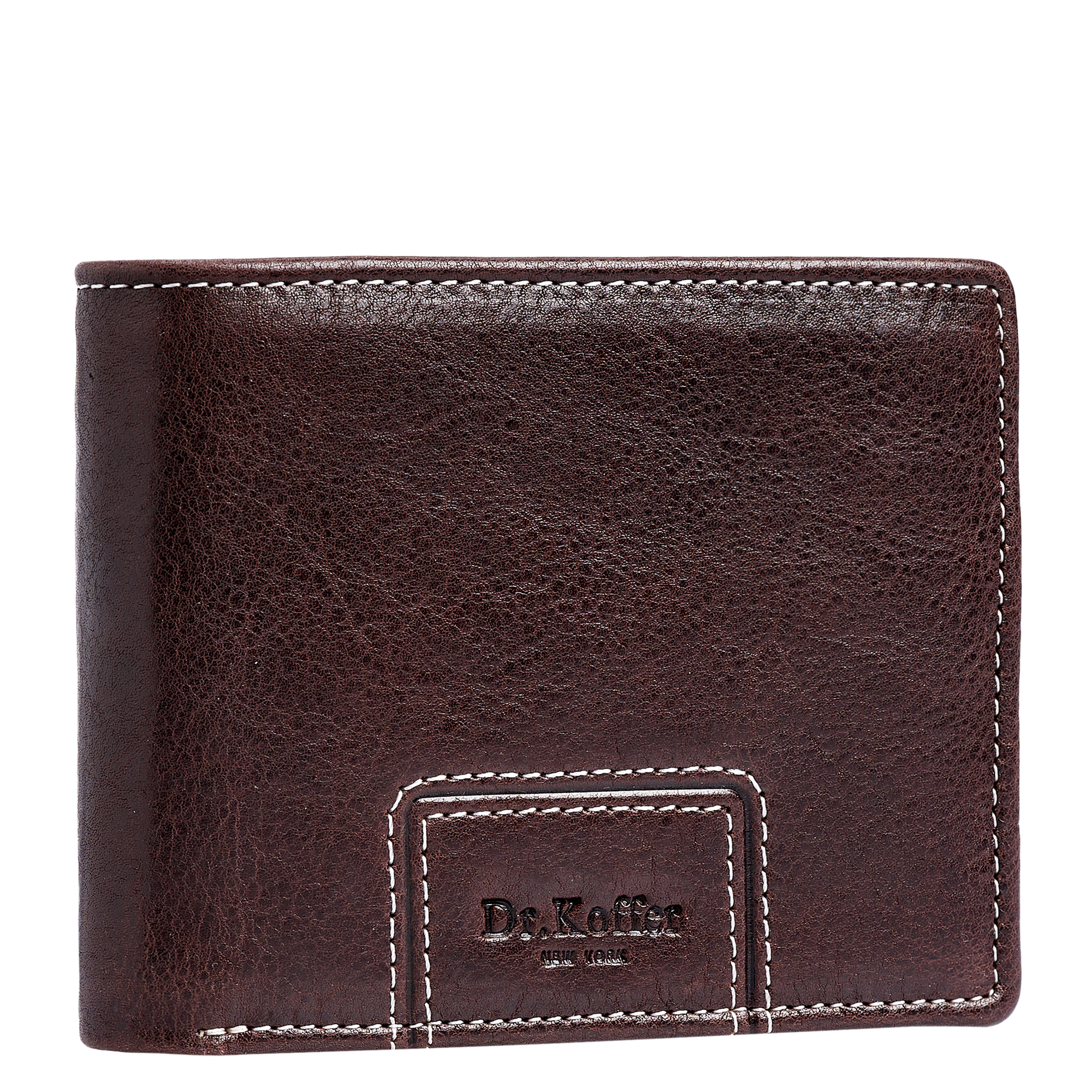 

Др.Коффер X514185-245-09 портмоне