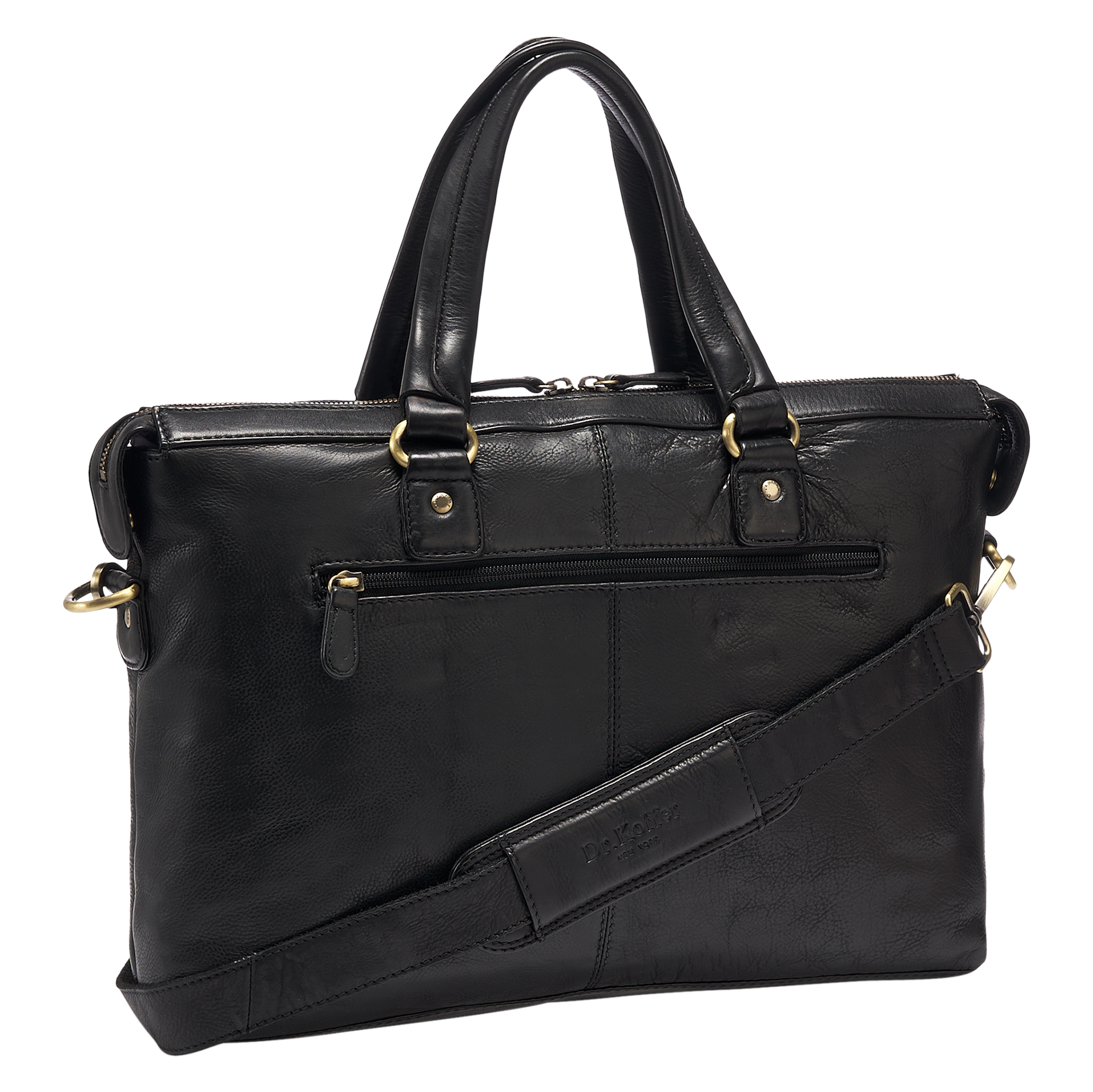 t8231-248-04 сумка для документов T8231-248-04 по низкой цене