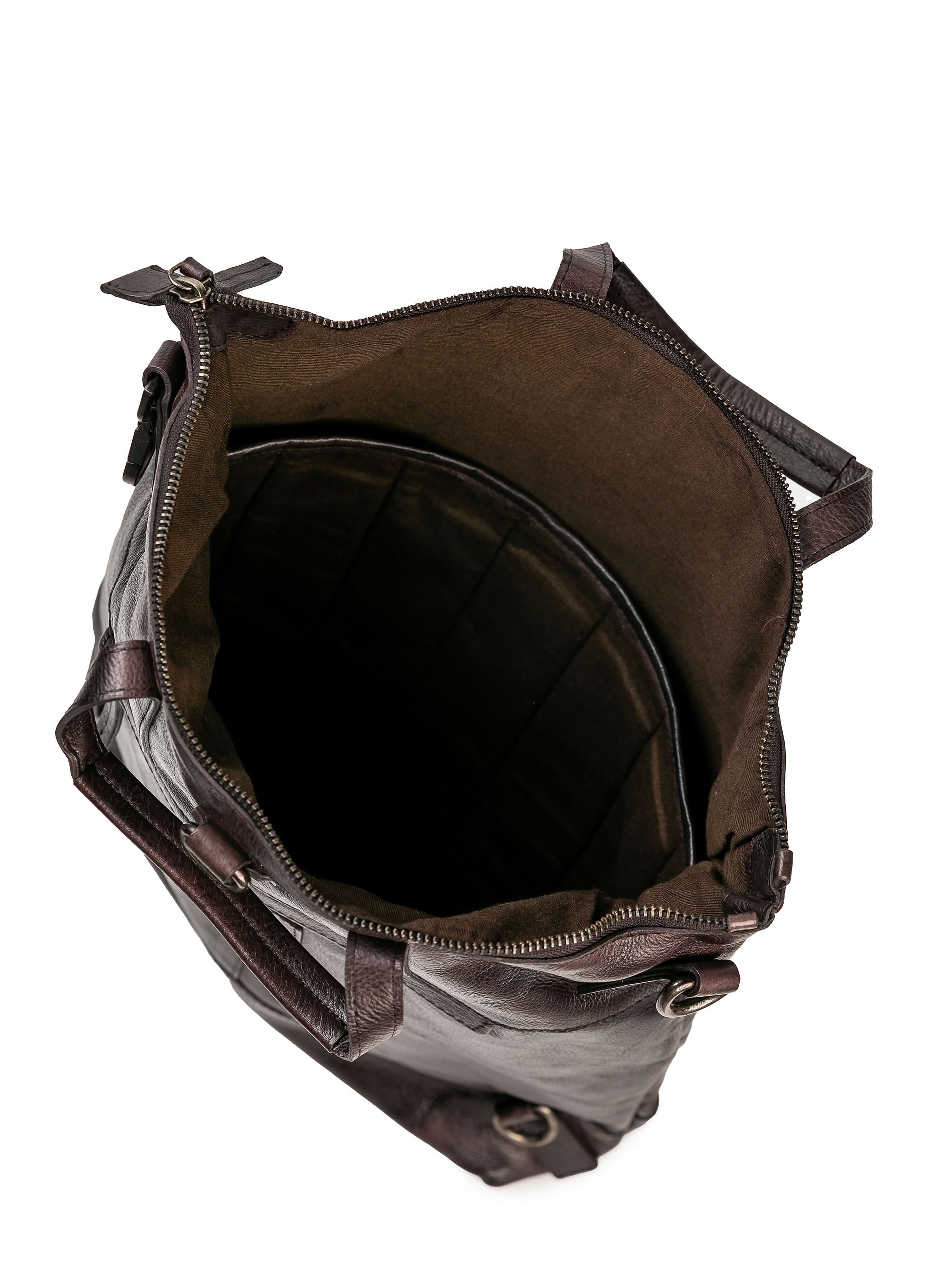 m402897-110-09 рюкзак M402897-110-09 по низкой цене