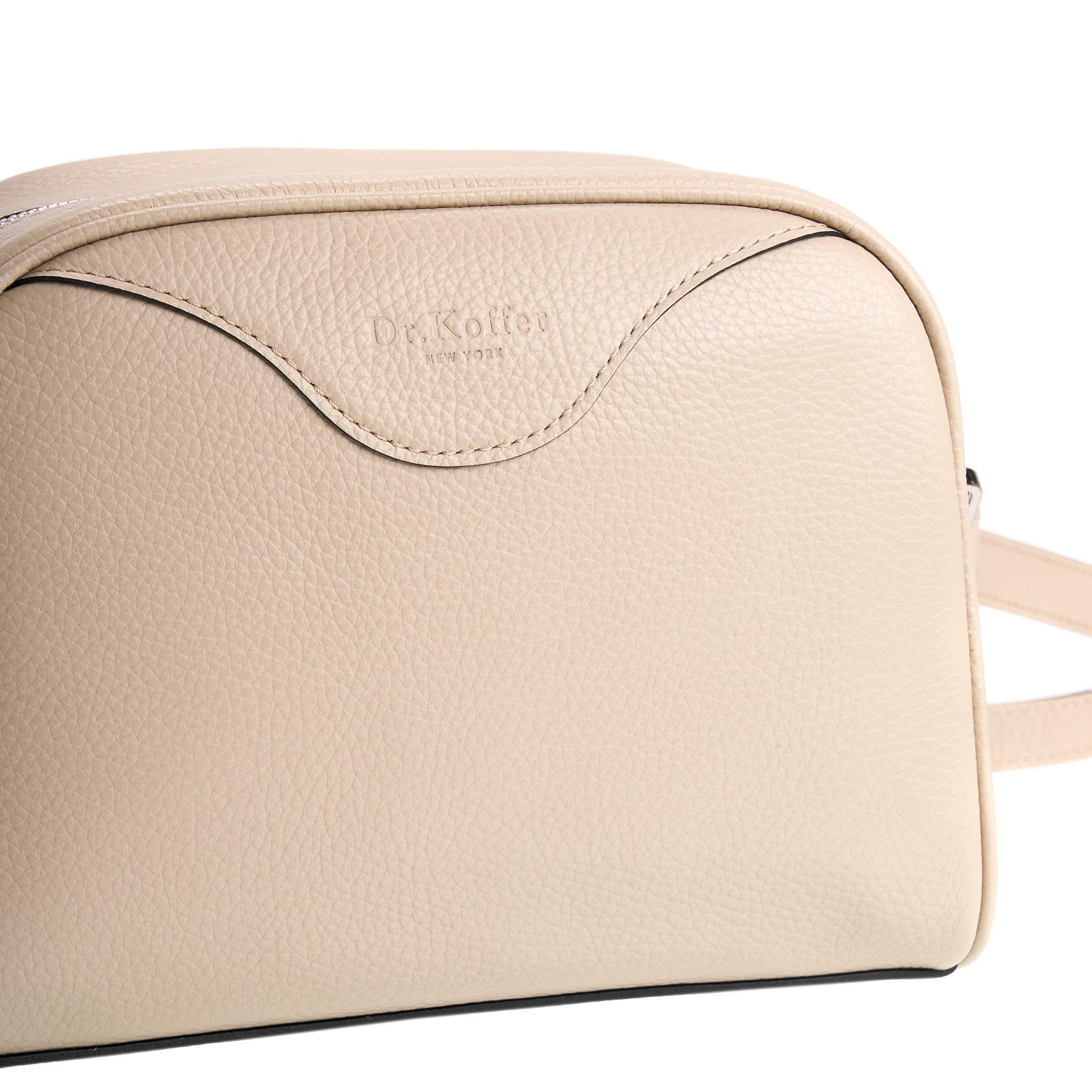 50202s-06 сумка женская 50202S-06 с промокодом