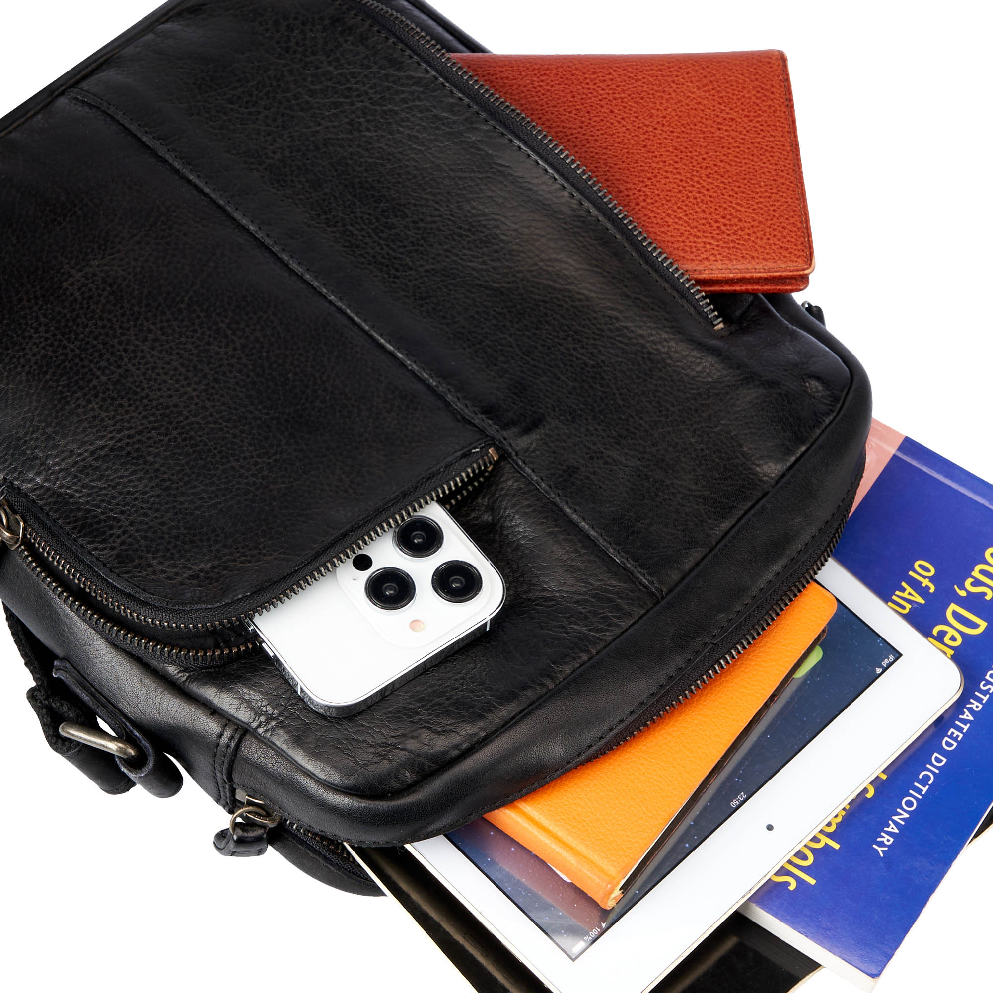 m402741-248-04 сумка через плечо M402741-248-04 купить с доставкой