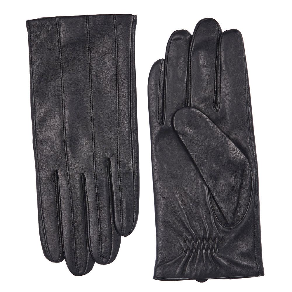 h760115-236-04 перчатки мужские touch H760115-236-04 фотография