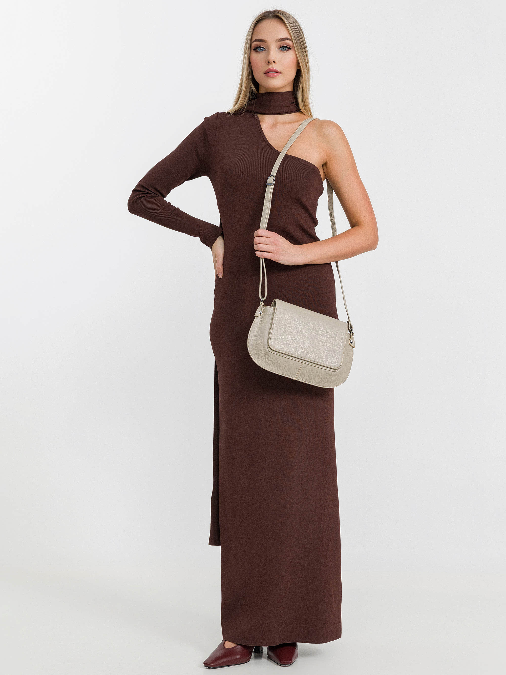 w620131-43-61 женская сумка W620131-43-61 на официальном сайте