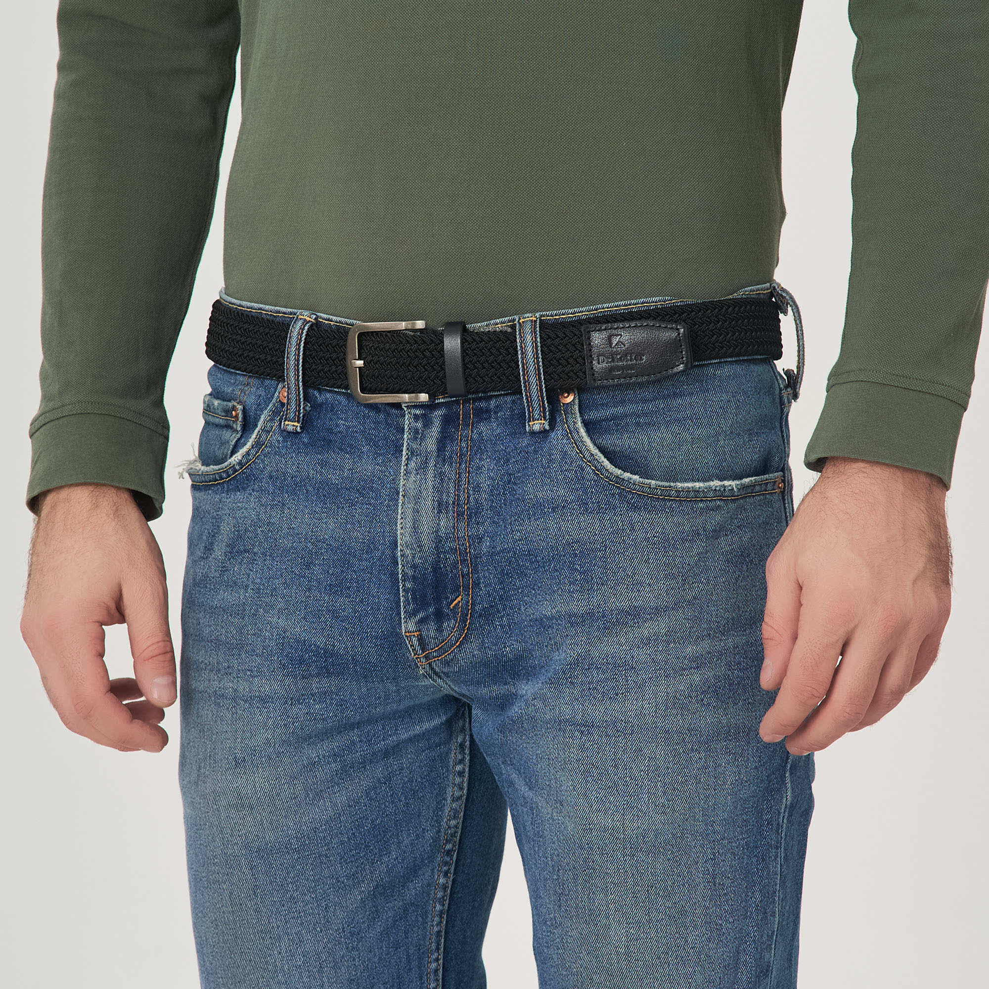 r012-09-120-195-04 ремень R012-09-120-195-04 с промокодом