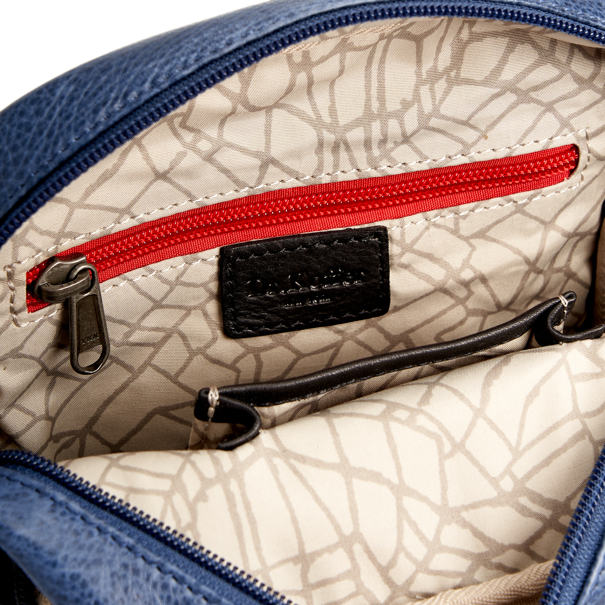 m402822-154-60_04 сумка через плечо M402822-154-60_04 с промокодом