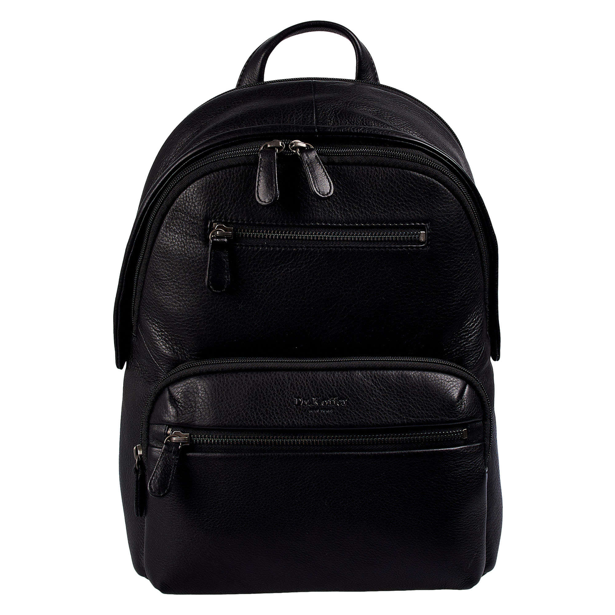 b402866-112-04 рюкзак B402866-112-04 по акции