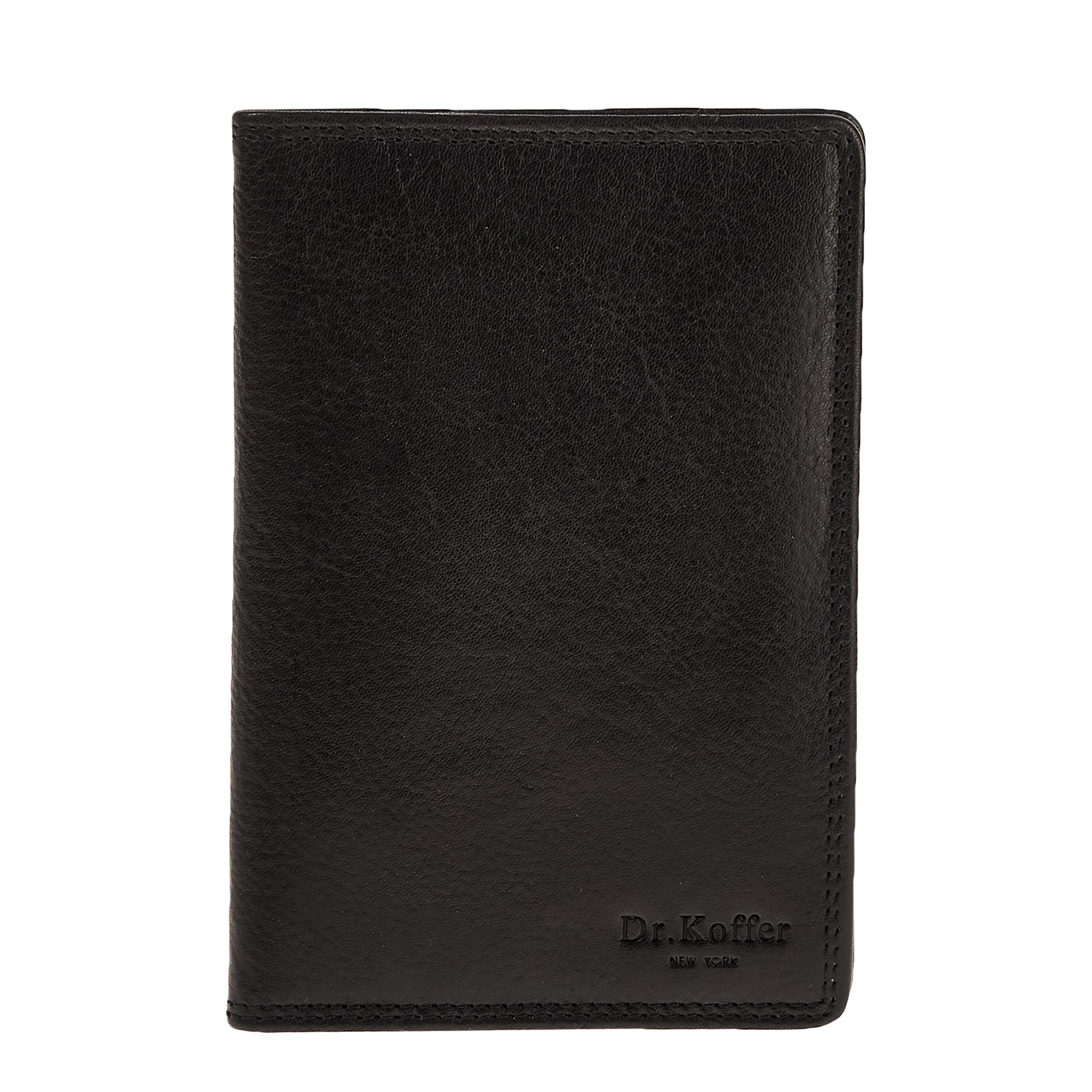 

Др.Коффер X510427-245-04 обложка для документов